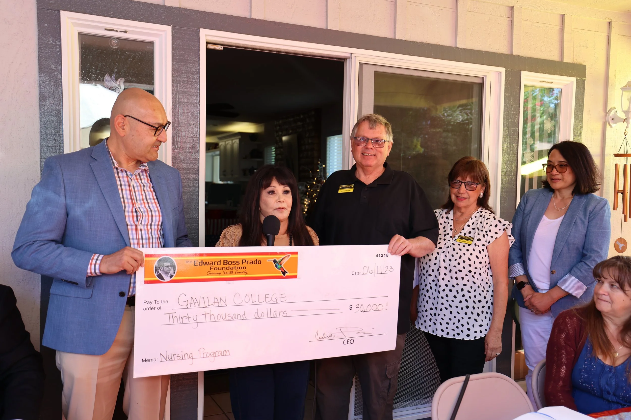 2023 Gavilan College.JPG