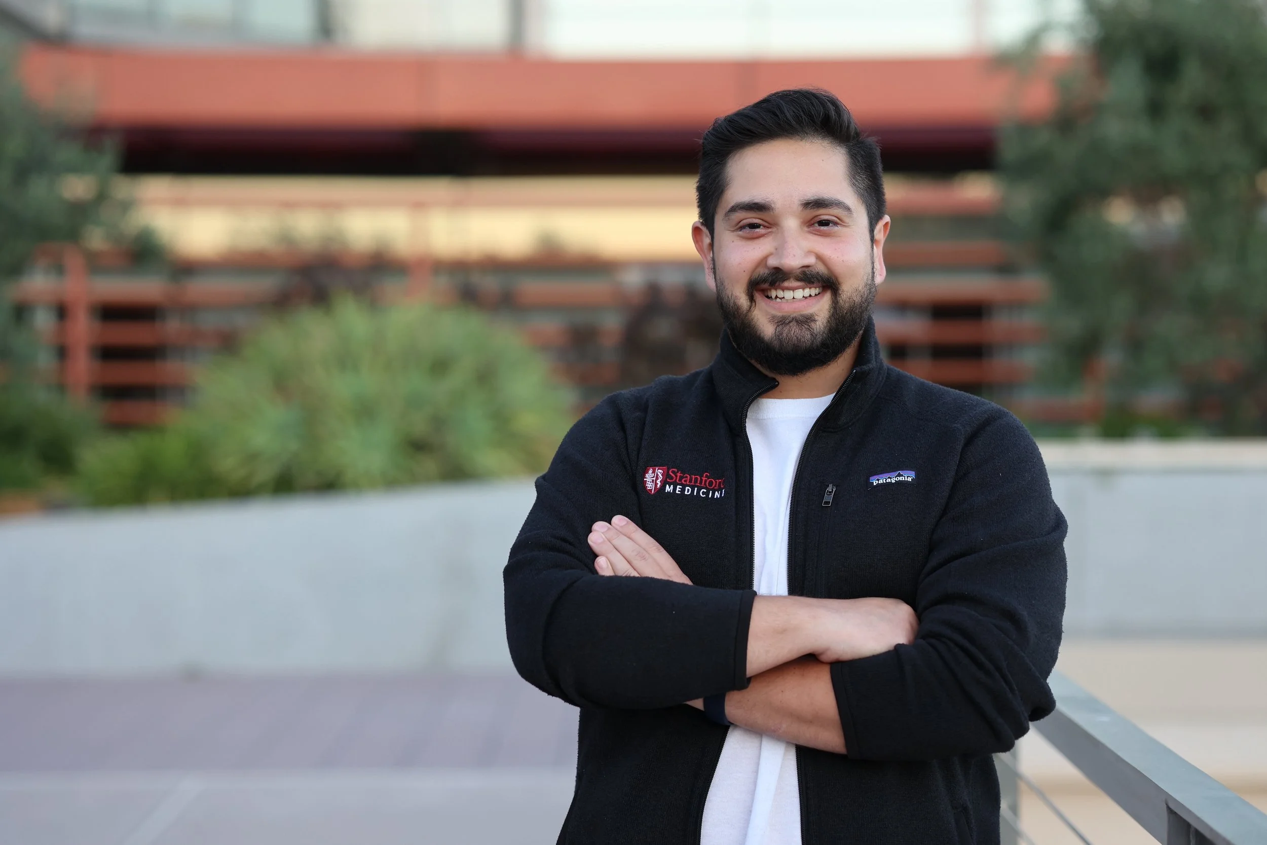 2023 Stanford Doctor.JPG