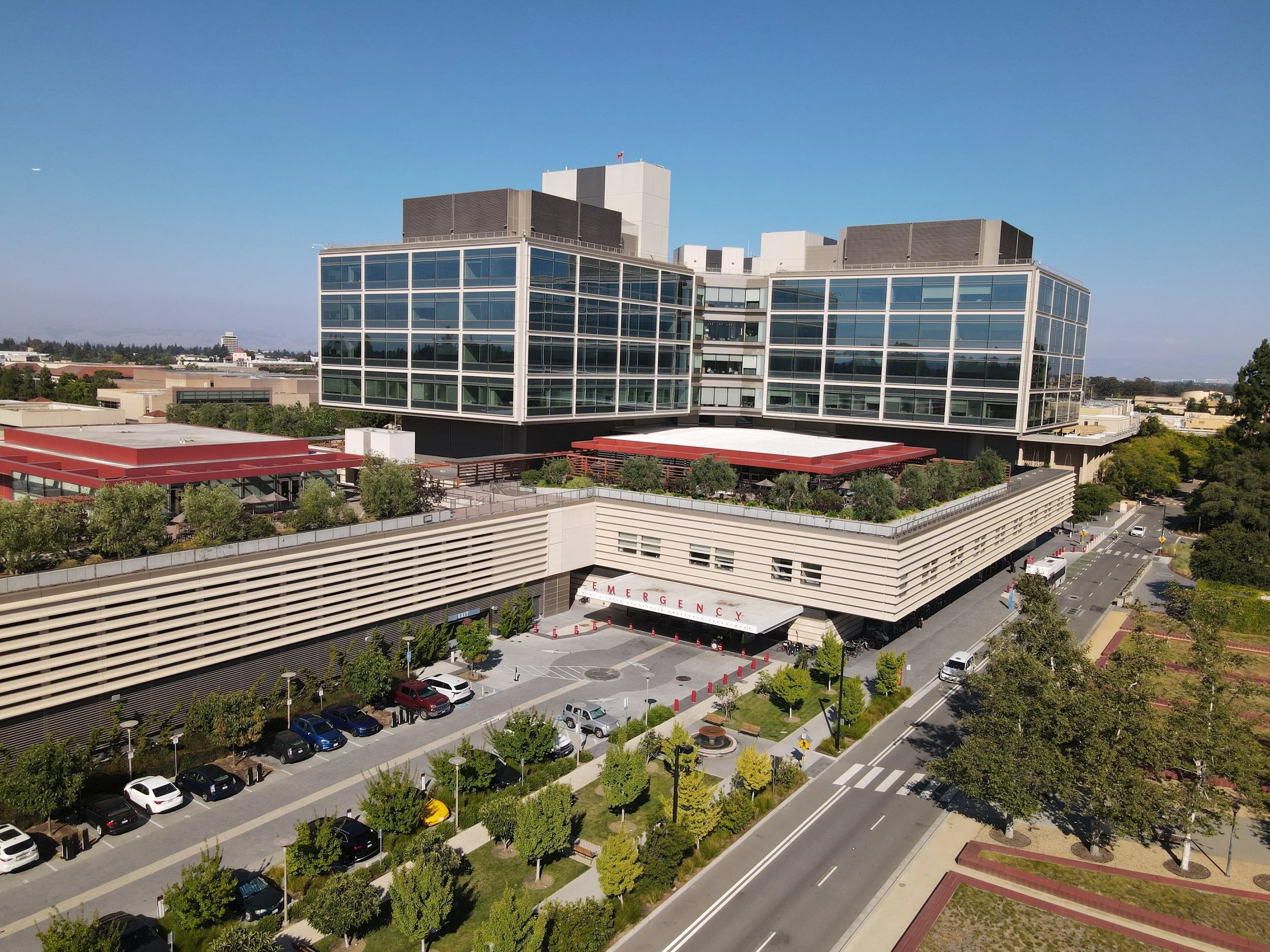 2023 Stanford Hospital.JPG