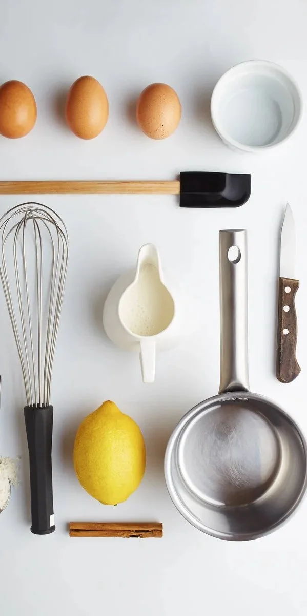 Savannah Culinary Retreat</a>’s Customized Cooking Classes