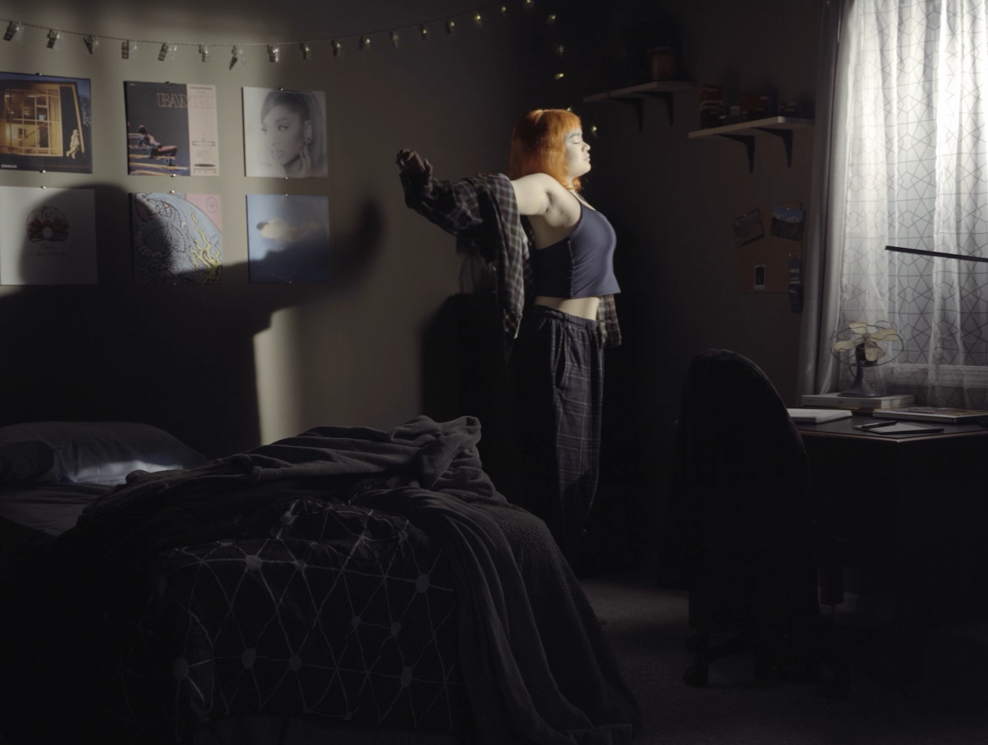 The+Goji+Project+FINAL+%28ProRes%29+%2824bit%29+%281080p+MP4%29.00_08_38_03.Still002.png
