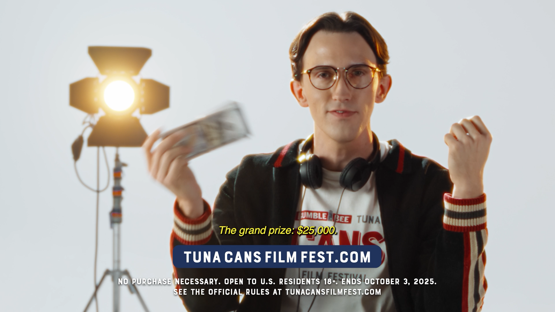 Bumble Bee_CANS Announcement_090325_16x9_1080p_FINAL_SUBTITLES.mp4.00_00_08_22.Still005.png
