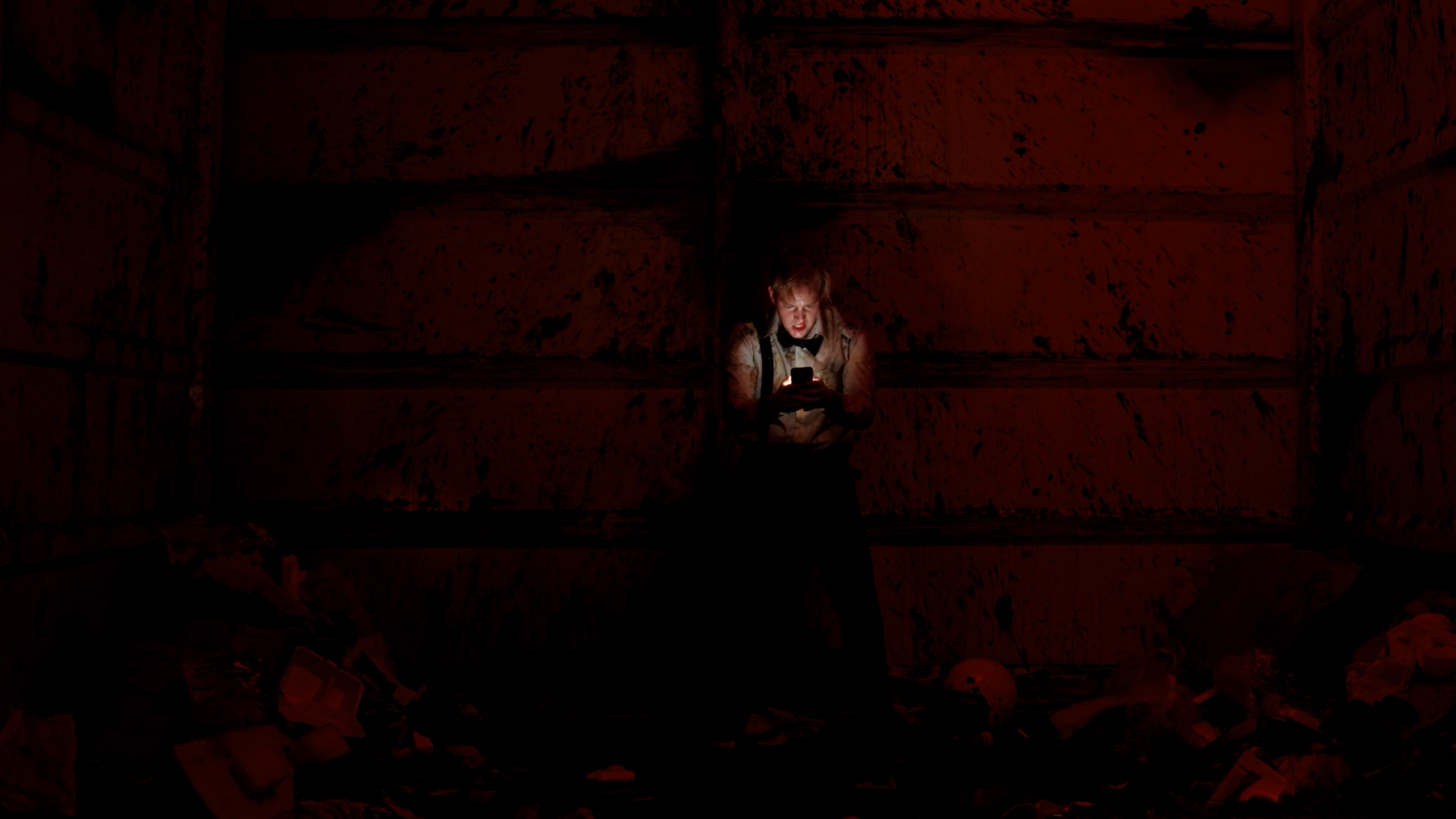 ringring_12_minute_cut.00_05_00_06.Still007.png
