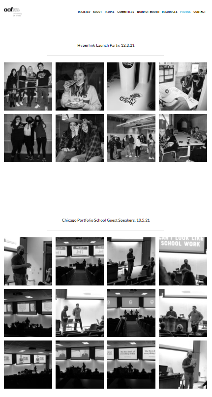 AAF+Photos+Page.png
