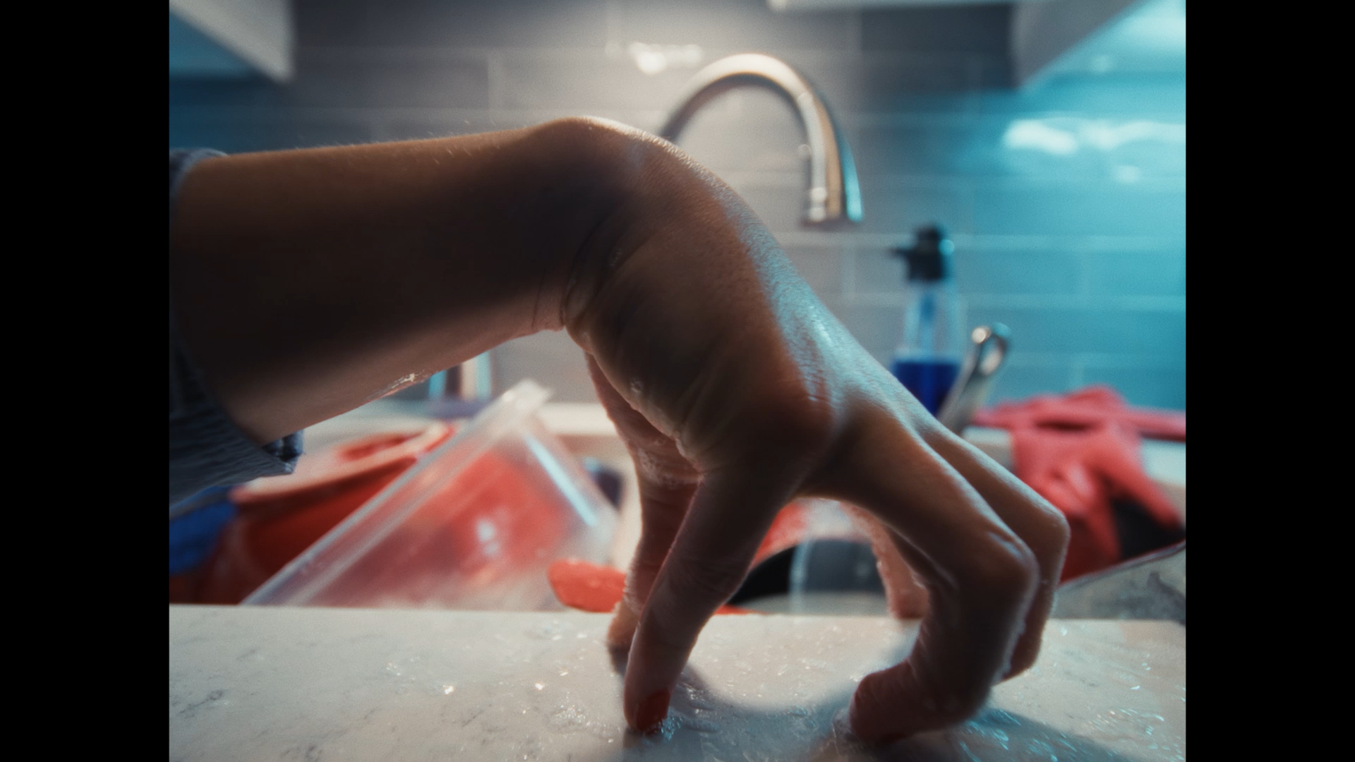 HandJob_FINAL.00_05_04_01.Still007.png