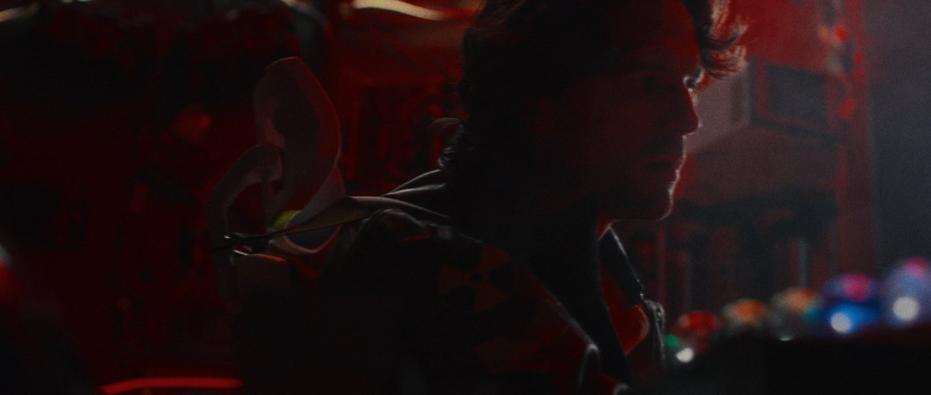 SamBillen_Starlight_ONLINE_1080.00_03_55_10.Still005.png
