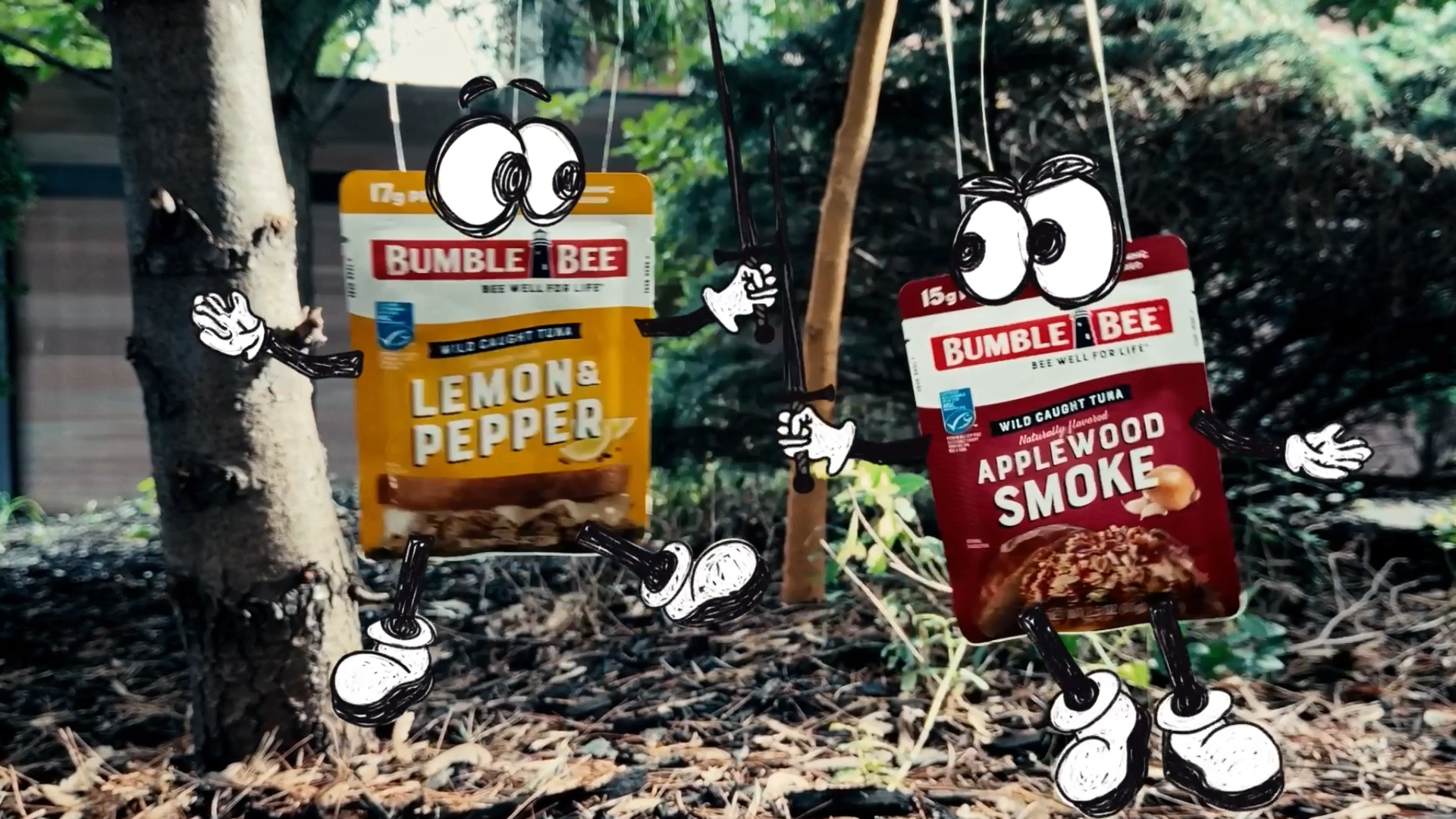 Bumble Bee_CANS Announcement_090325_16x9_1080p_FINAL_SUBTITLES.mp4.00_00_30_20.Still001.png