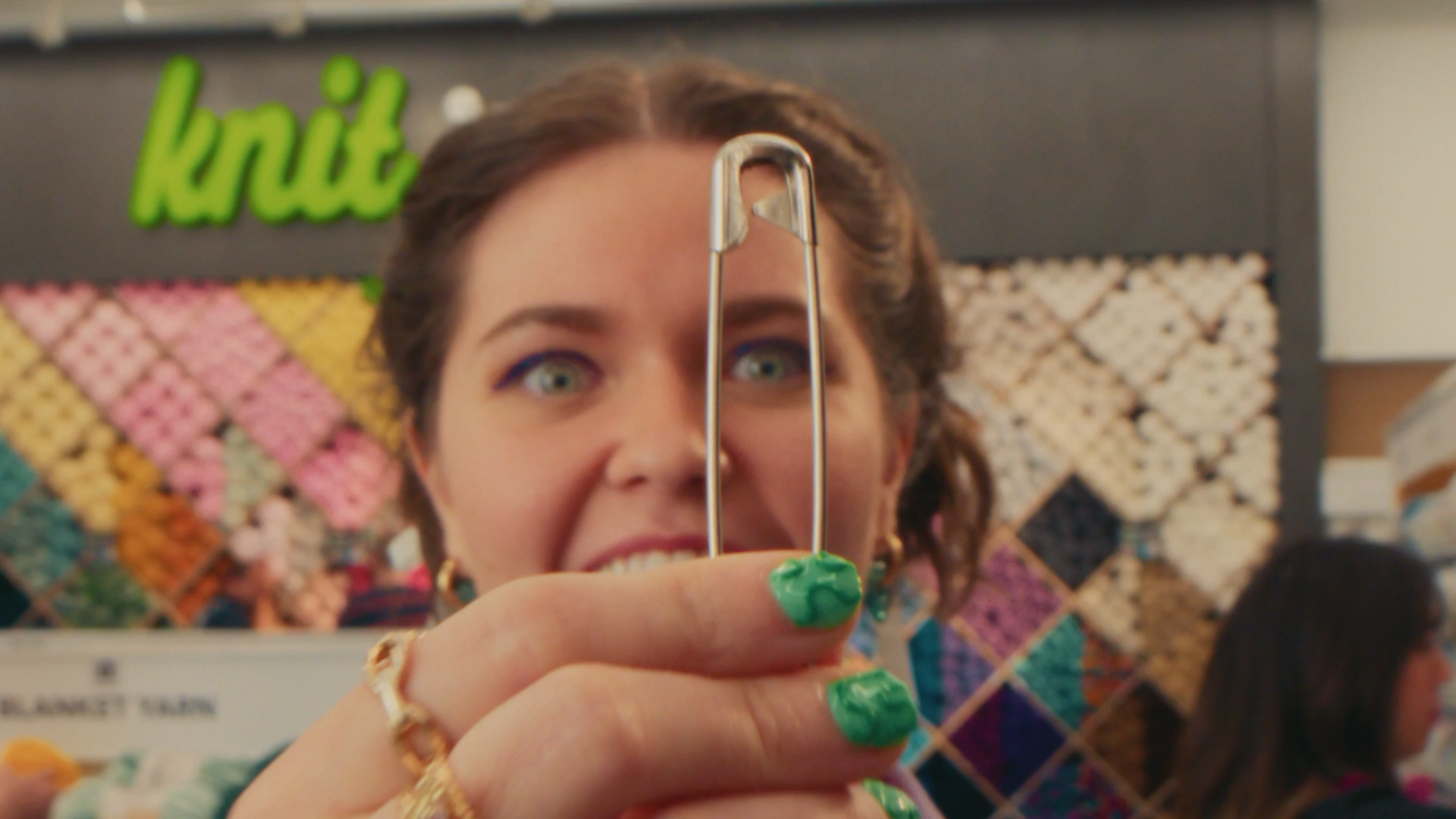 JOANN - -60 - FINAL (3).00_00_02_00.Still013.png