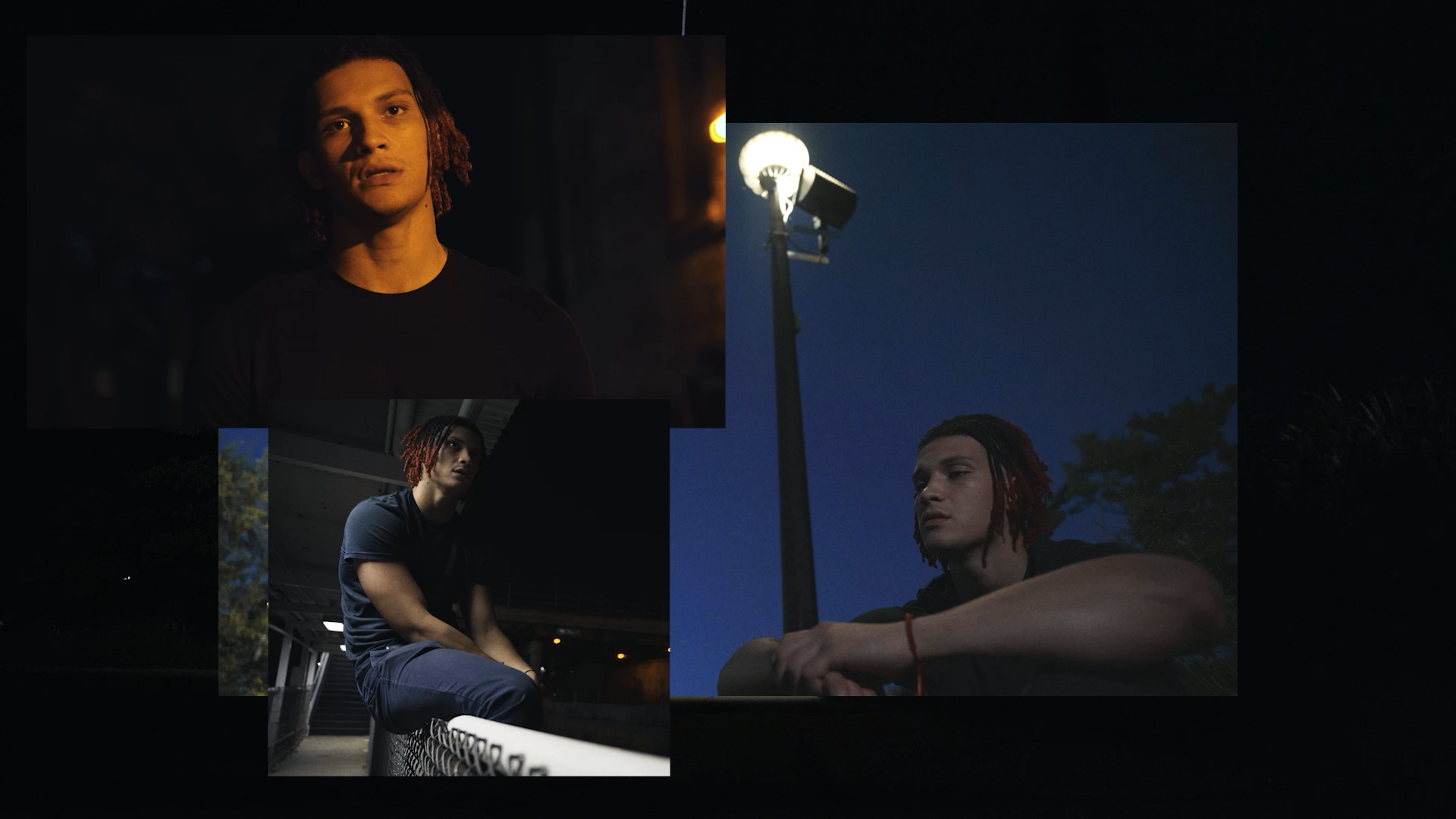 Bad Night_v7.00_00_47_07.Still003.png