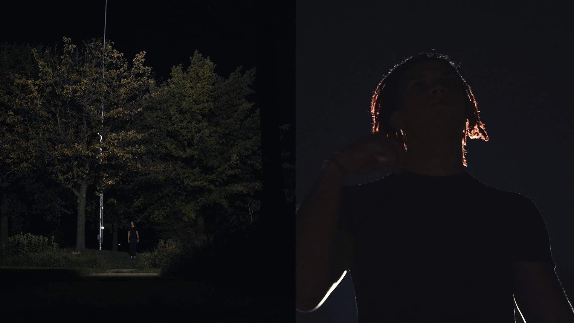 Bad Night_v7.00_02_58_11.Still006.png