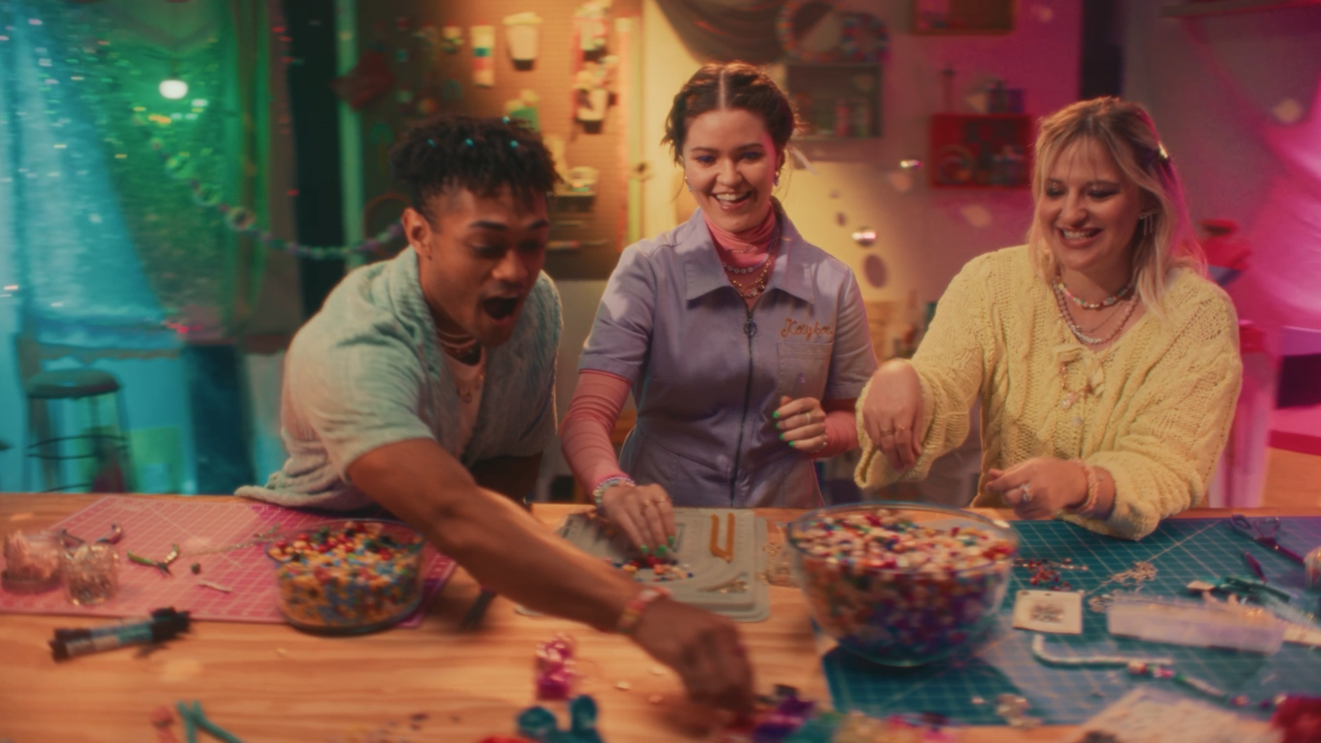 JOANN - -60 - FINAL (3).00_00_06_23.Still003.png