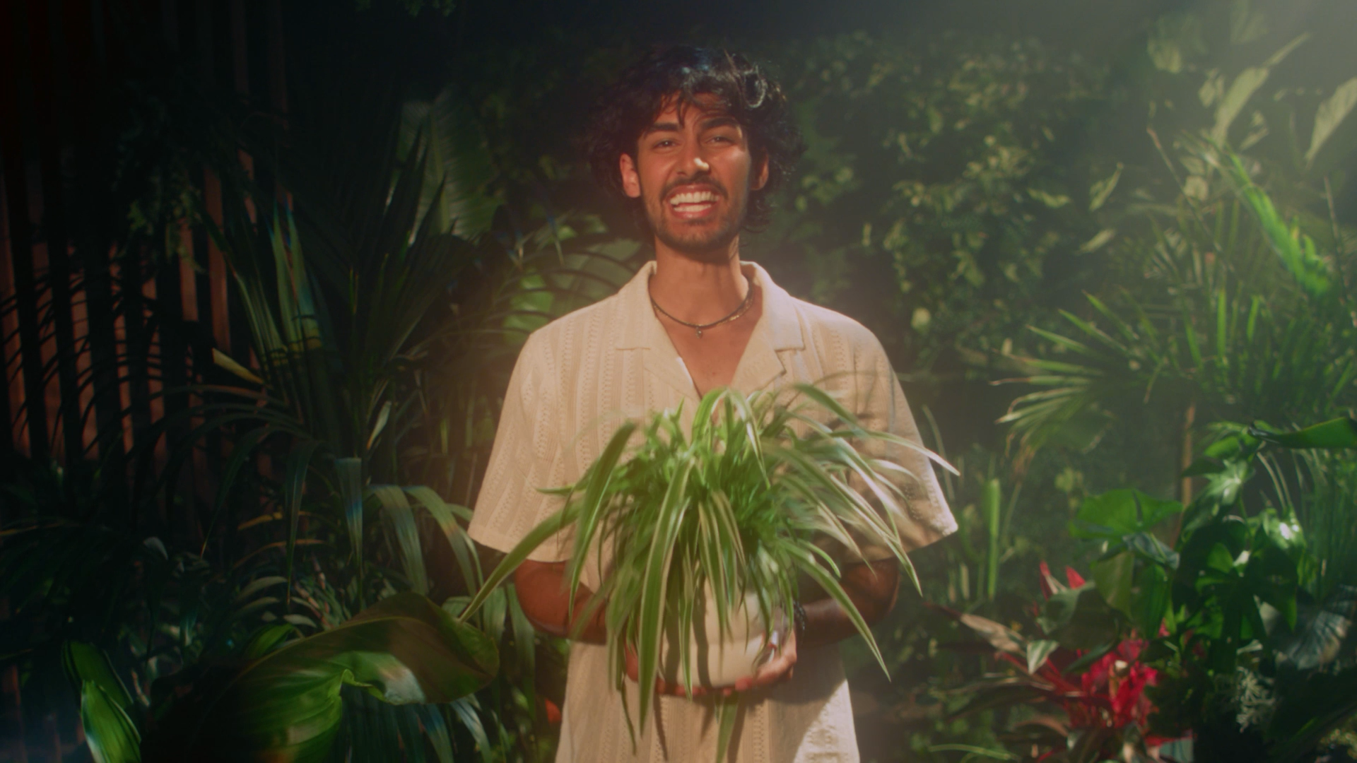 JOANN - -60 - FINAL (3).00_00_32_14.Still017.png