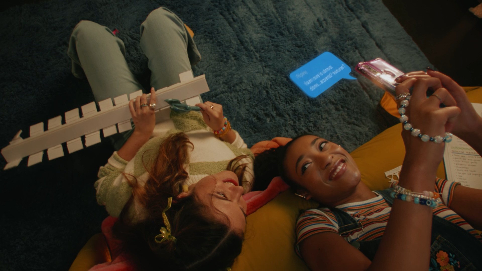 JOAND Halloween (Commercial, 2024)