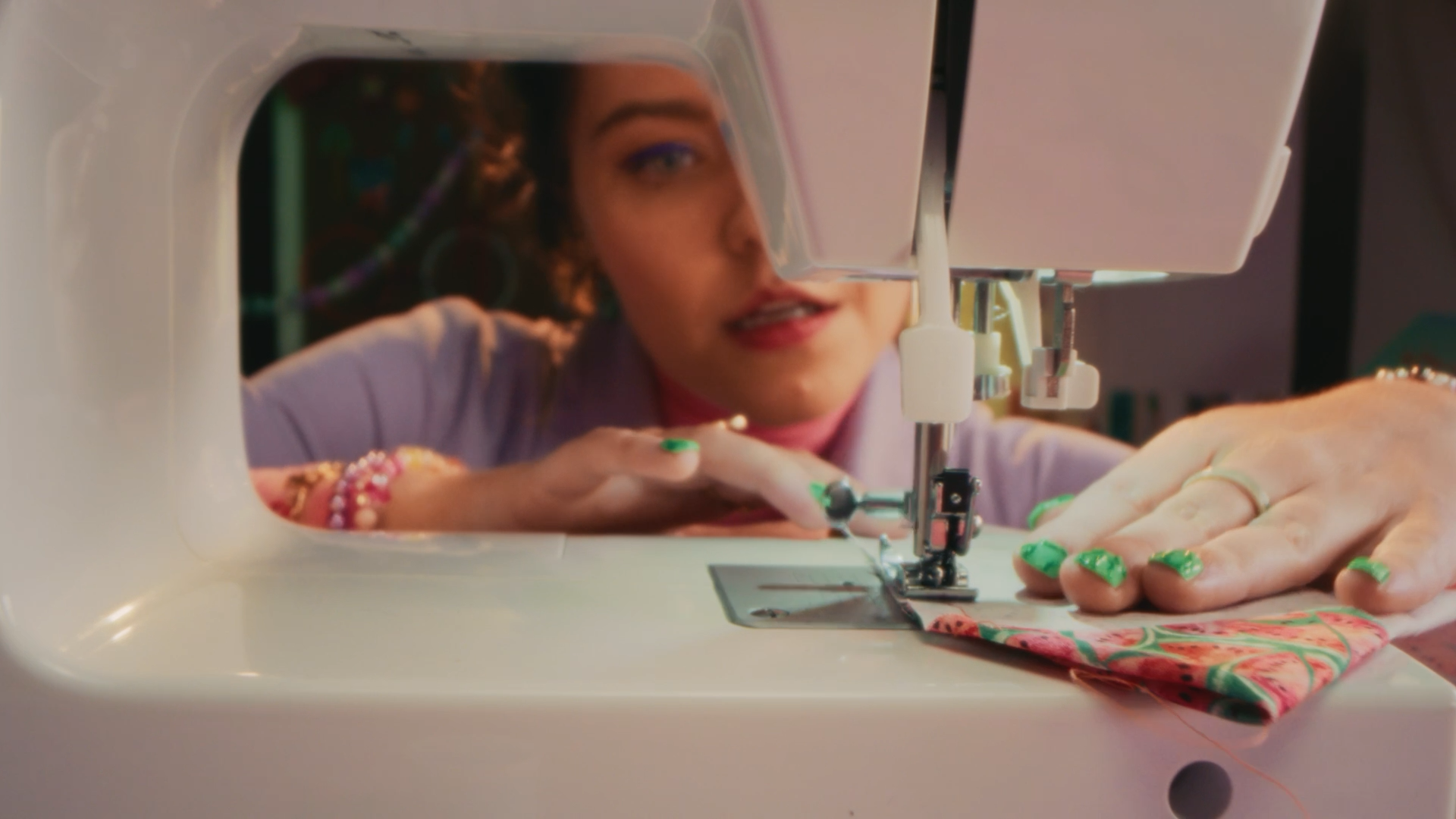 JOANN - -60 - FINAL (3).00_00_24_11.Still014.png