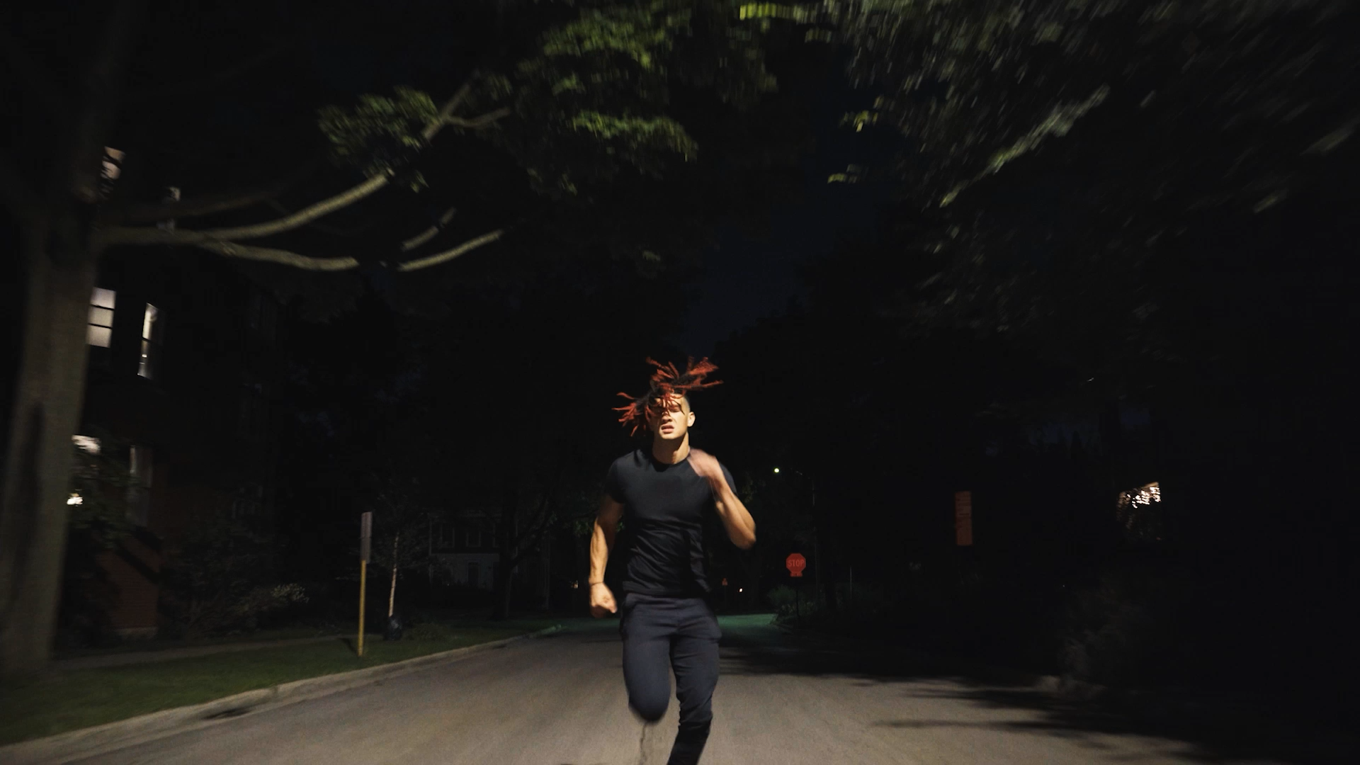 Bad Night_v7.00_01_13_04.Still002.png