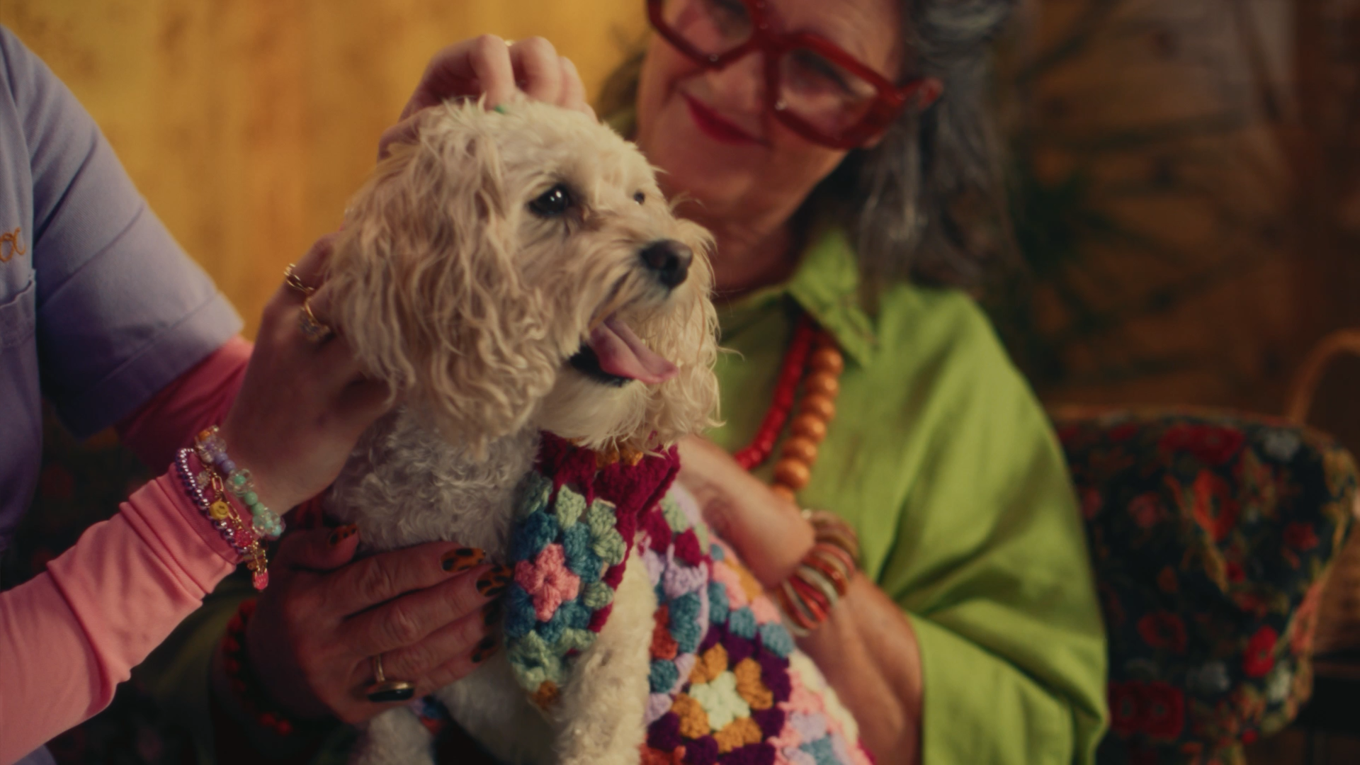 JOANN - -60 - FINAL (3).00_00_18_00.Still018.png