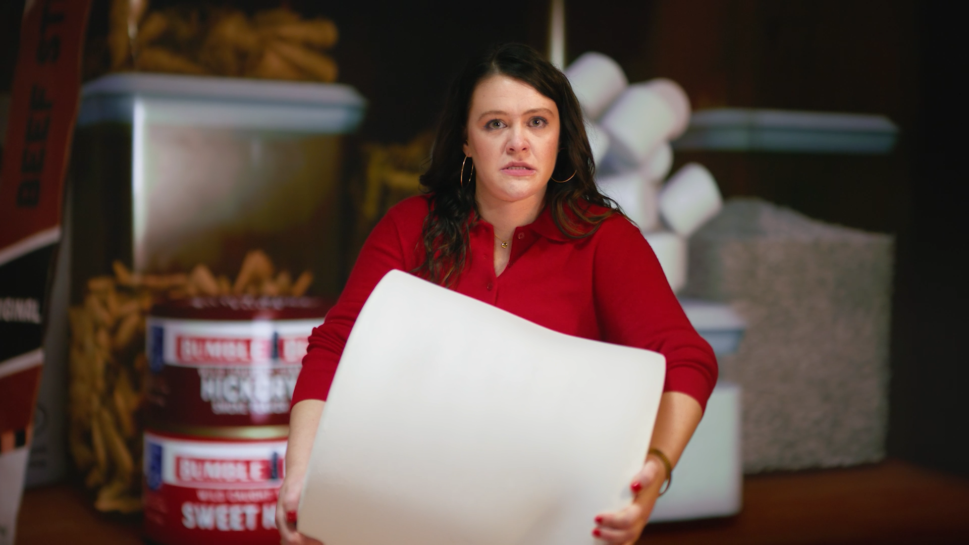 Bumble Bee_Snackers_30s Hero CTV_121925_FINAL_H264.00_00_14_17.Still005.png