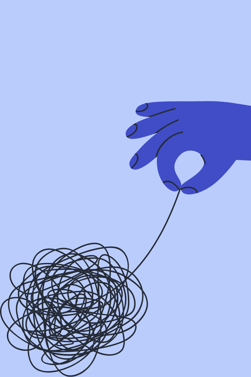 Cracking the code: how to win tenders with vague evaluation criteria