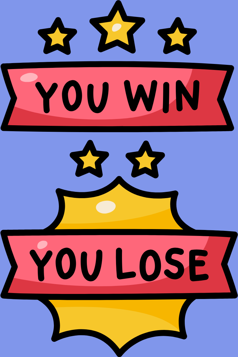 Bidtique’s bidding hall of fame and shame: what we can learn from famous and infamous bids