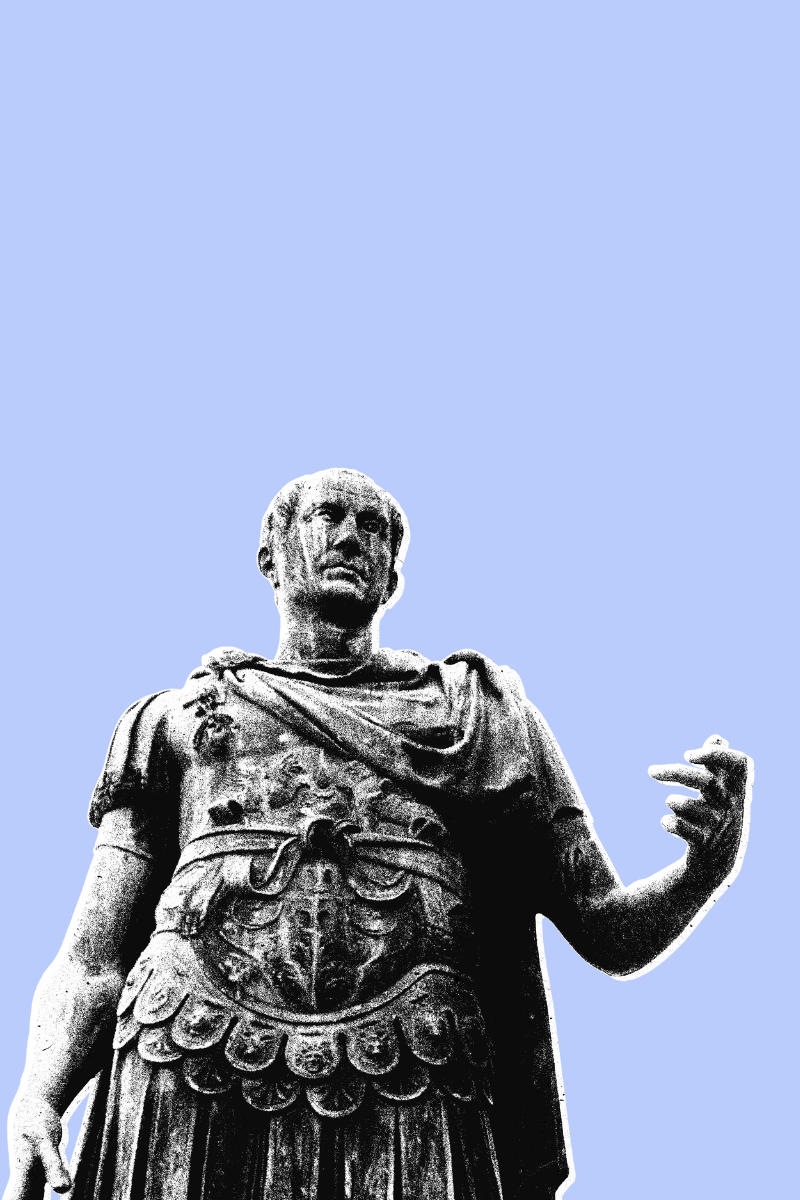 Is the persuasive narrative tender dead?