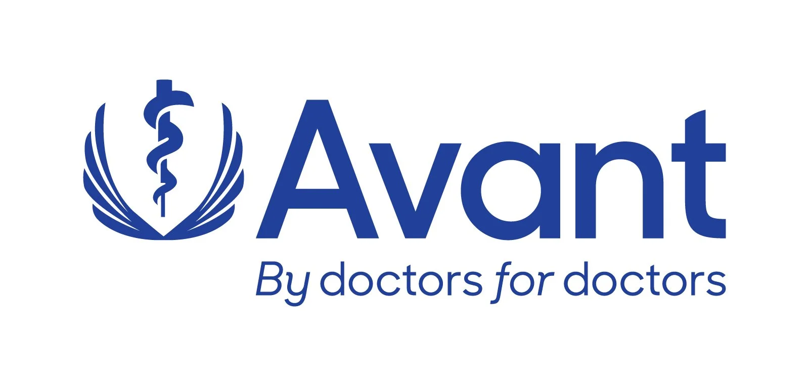 Avant_Masterbrand_Logo_Strapline_RGB.jpg