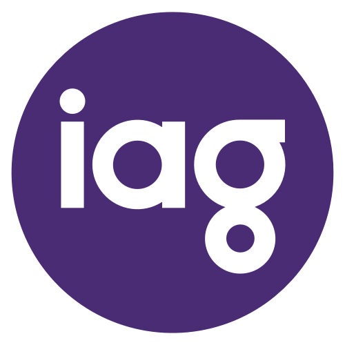 iag.png