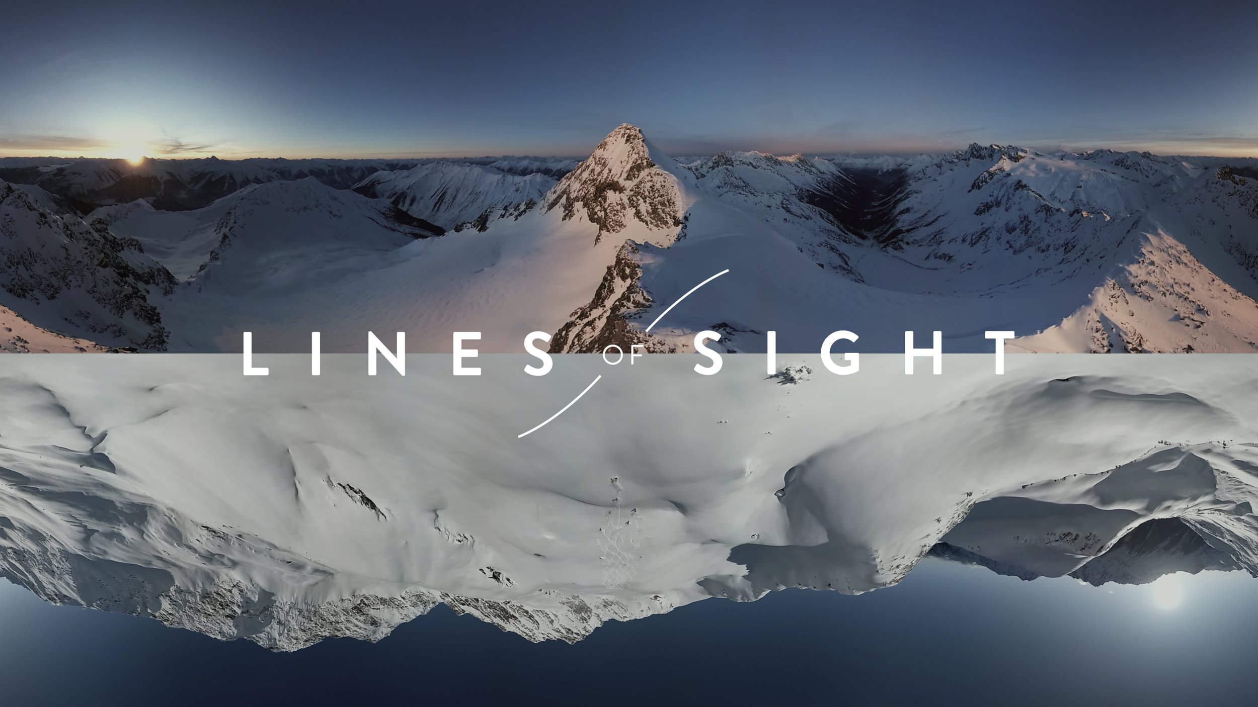 portfolio-linesofsight-hero.jpg