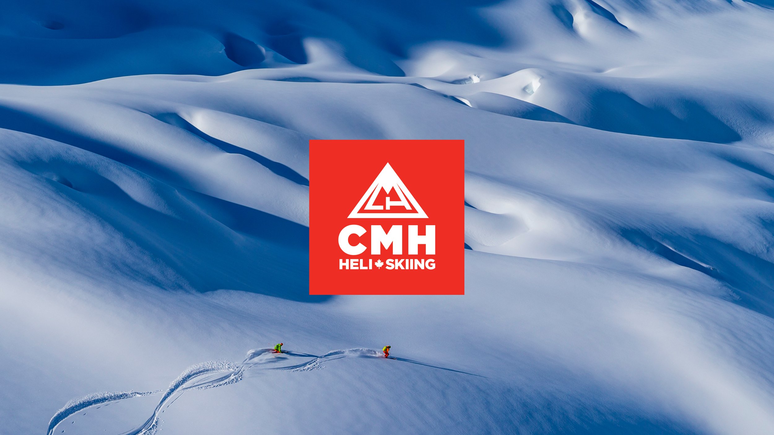 portfolio-cmhbranding-hero.jpg