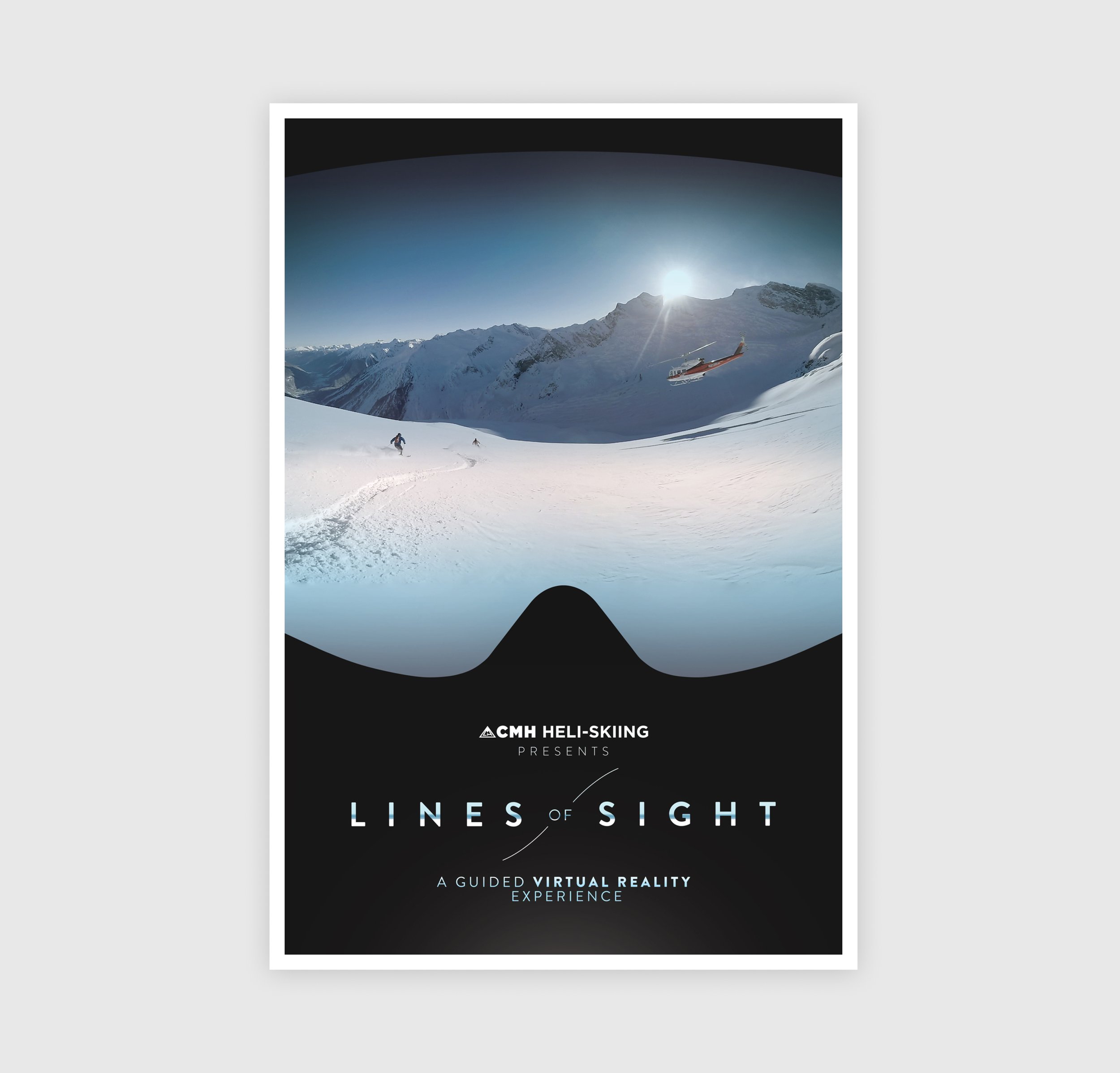 portfolio-linesofsight1.jpg
