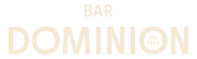 Bar Dominion