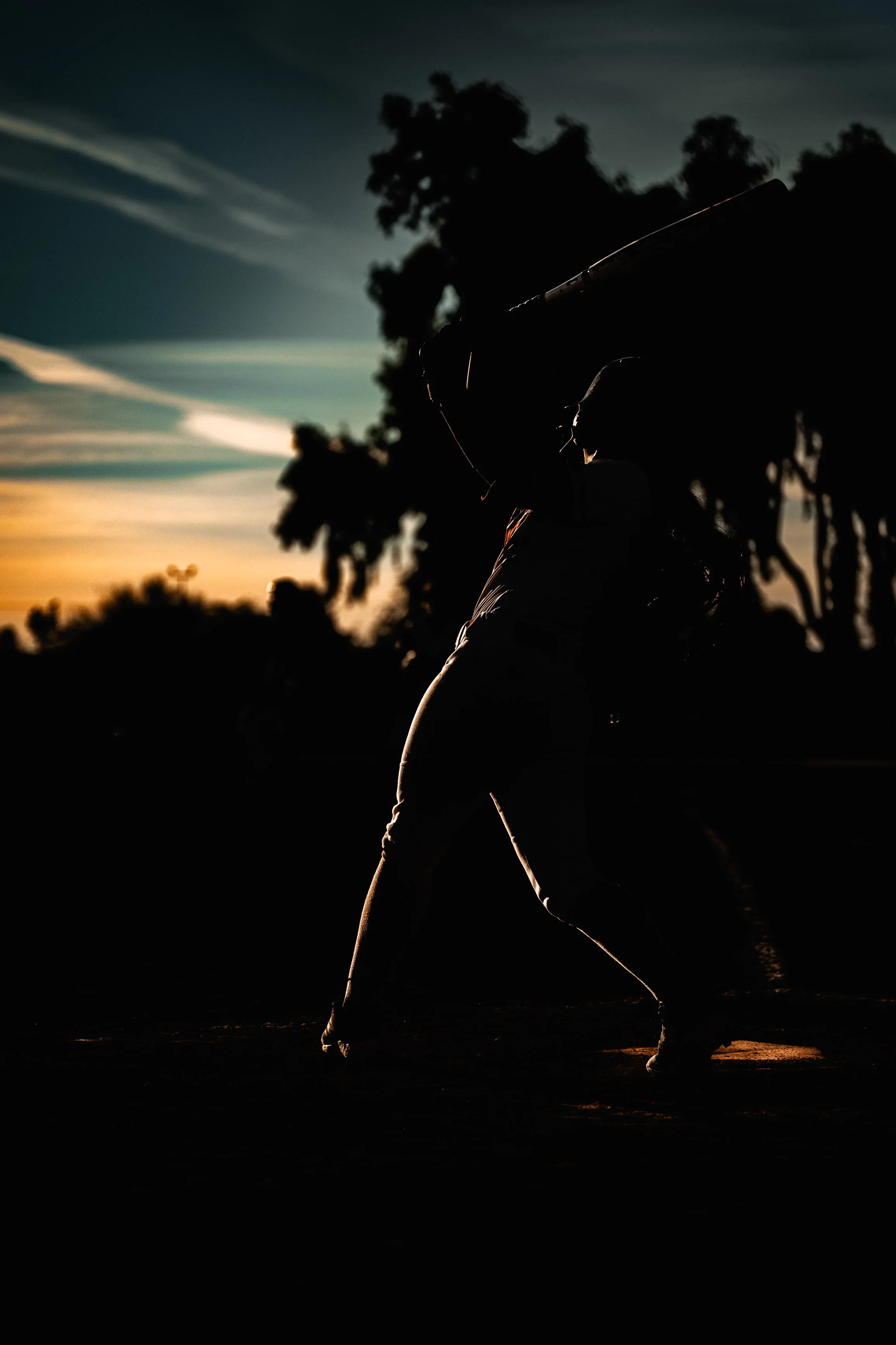 ArchiveJPG_DSC_4650.jpg