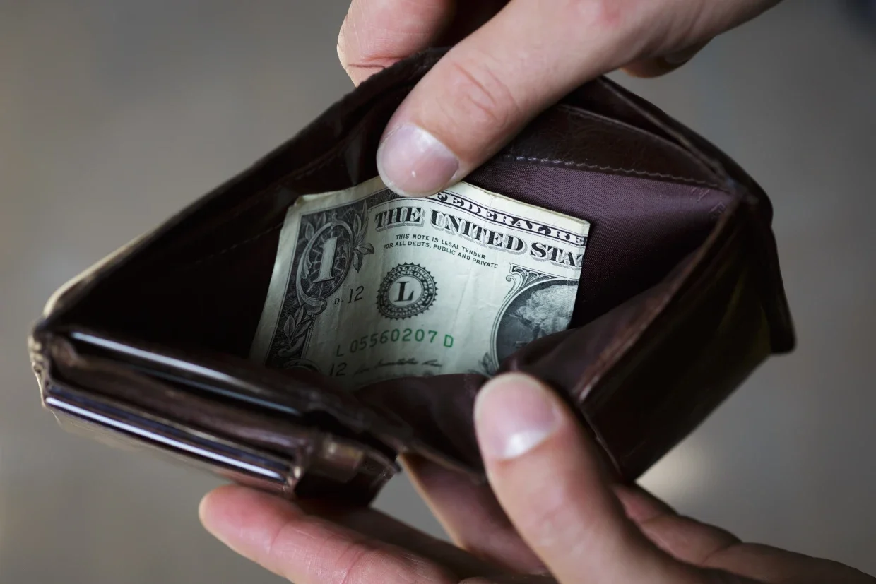 Pricing of Caregivers in Los Angeles and Why.