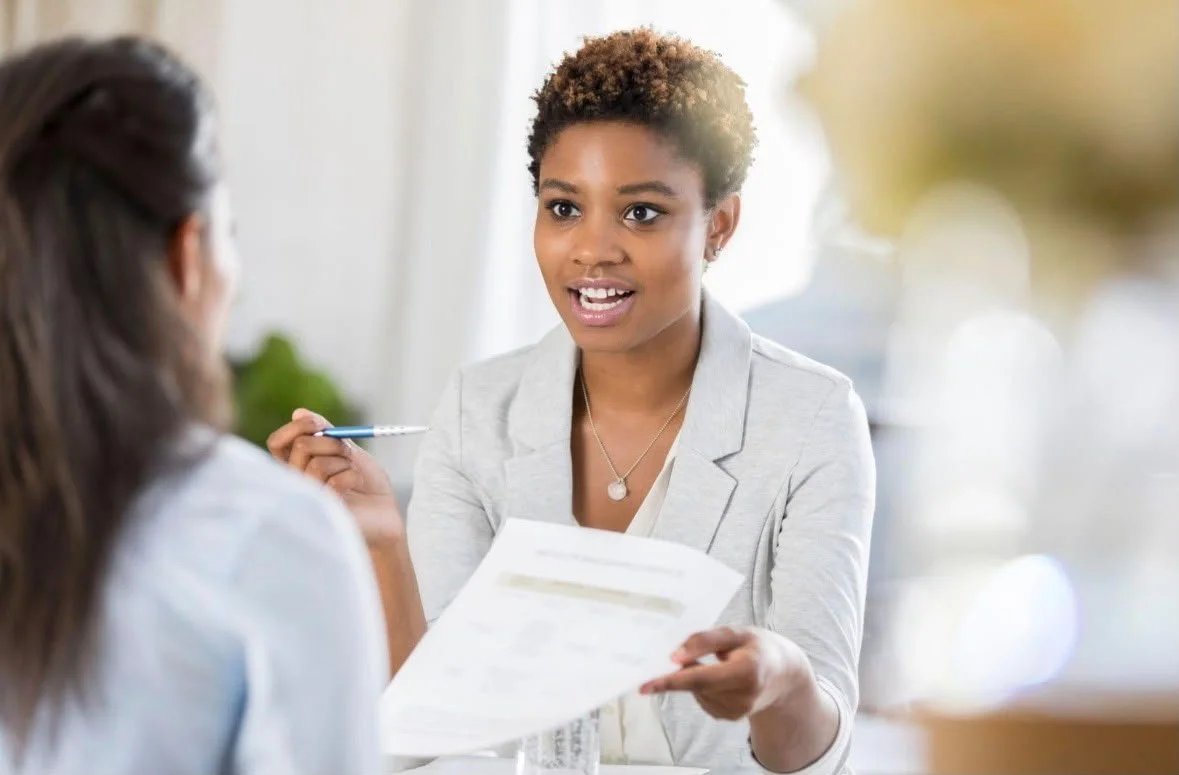 How to Ensure a Caregiver Is Thoroughly Vetted Before Hiring Them