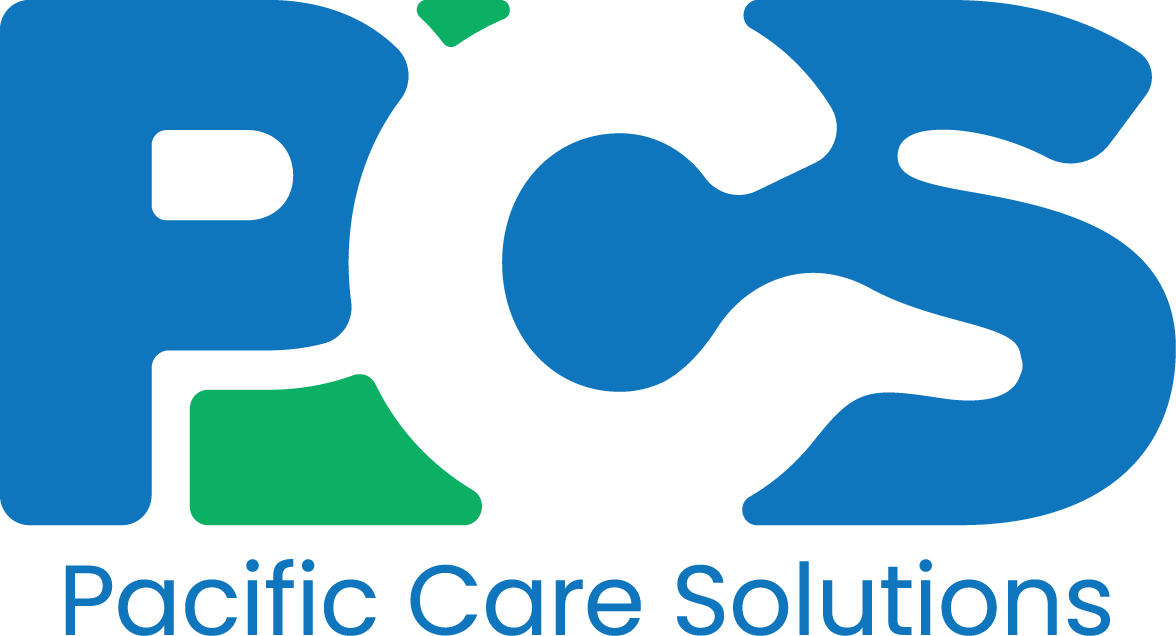 Pacific Care Solutions | Home Care Consultants | Southern California