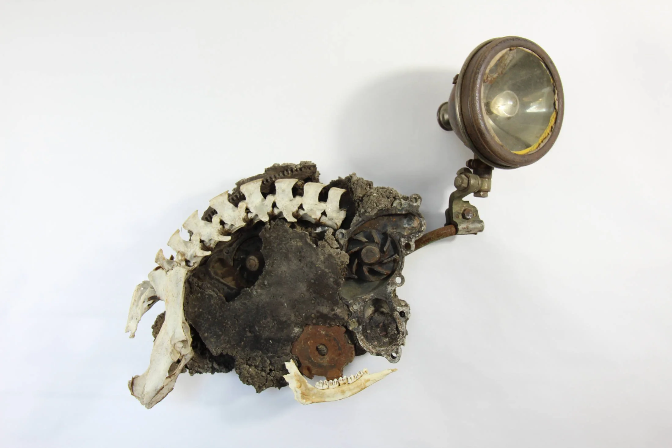 The God Tracking Station 2.JPG