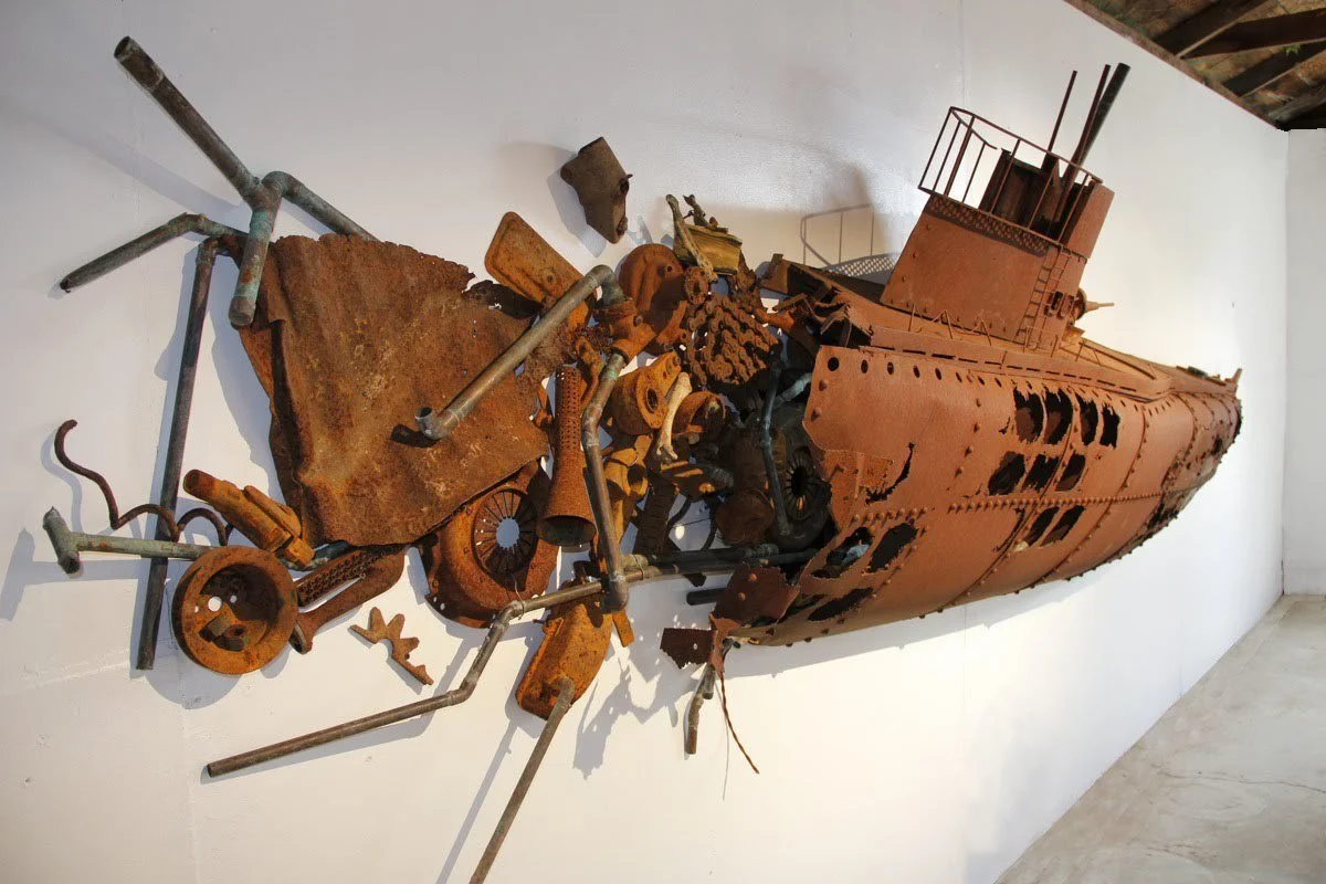 Installations