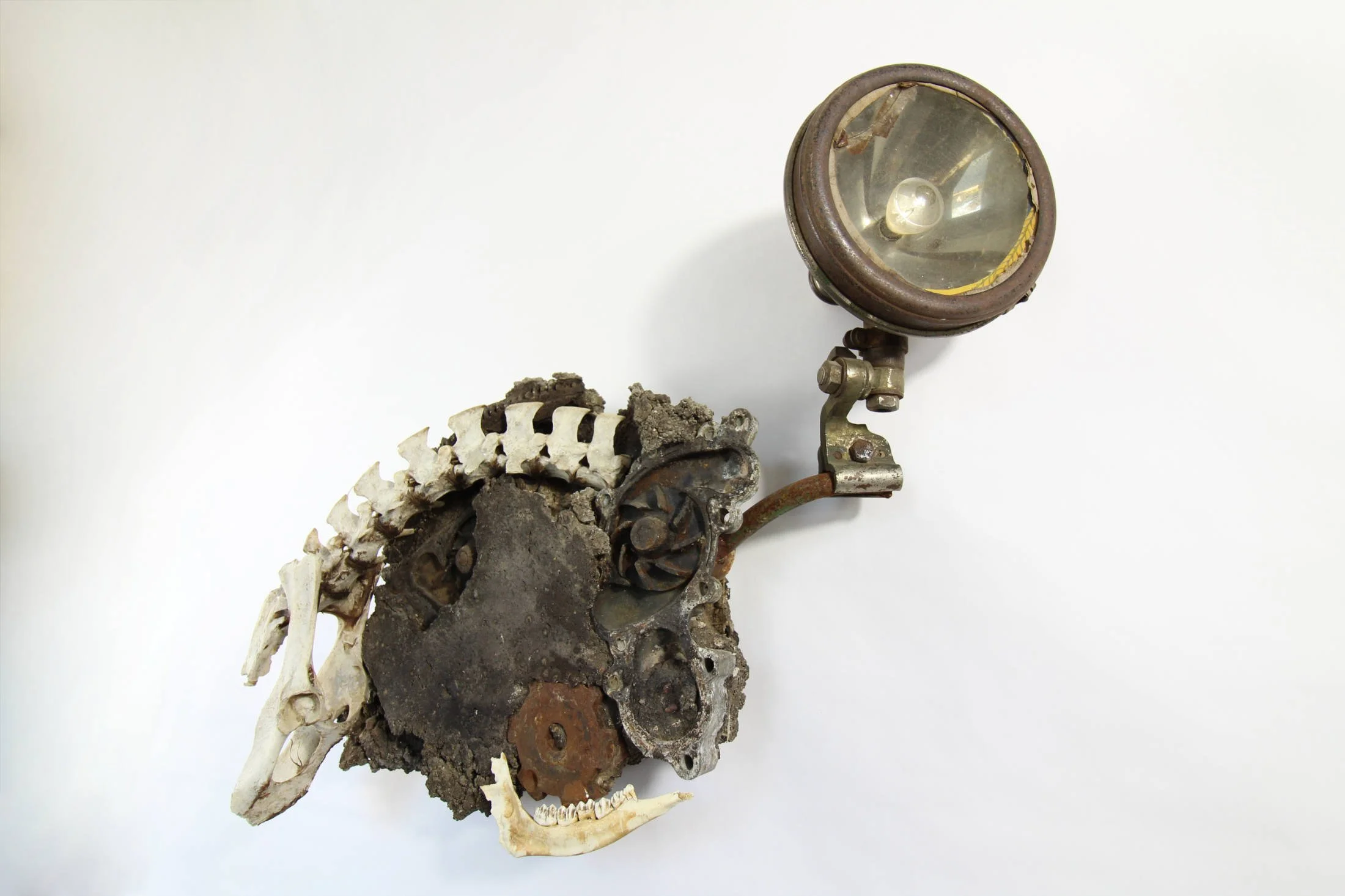 The God Tracking Station 5.JPG