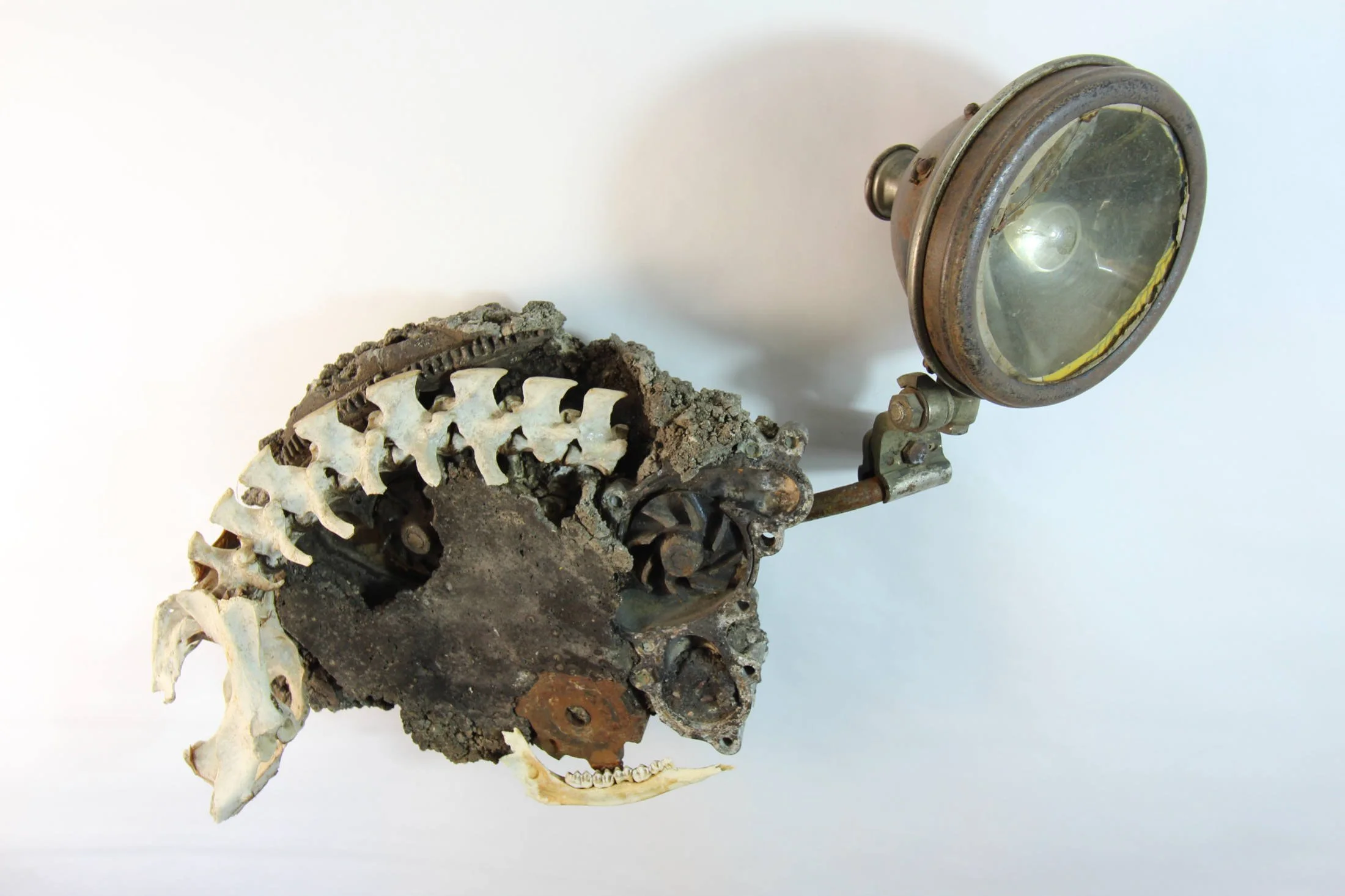 The God Tracking Station 4.JPG