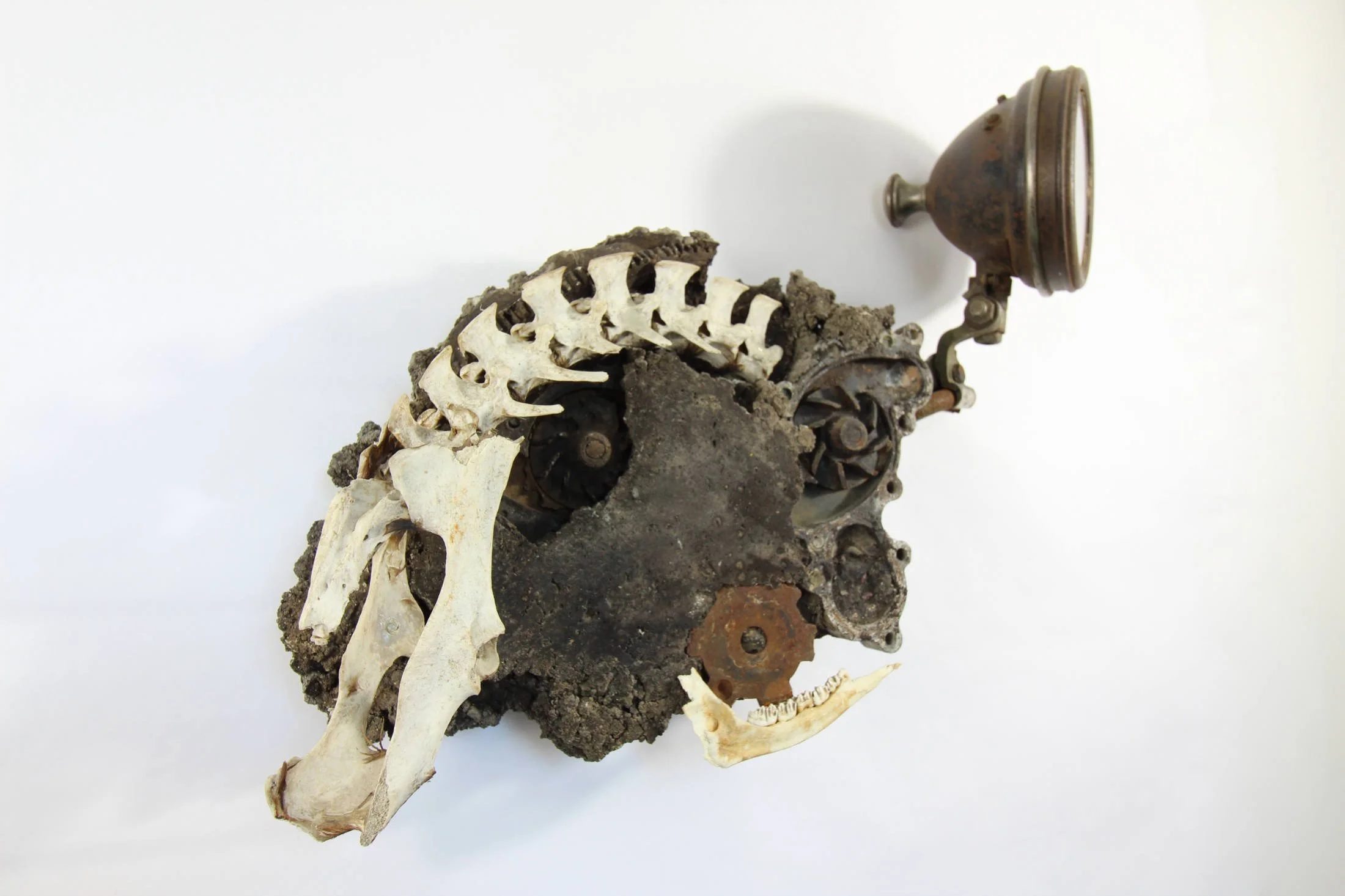 The God Tracking Station 6.JPG