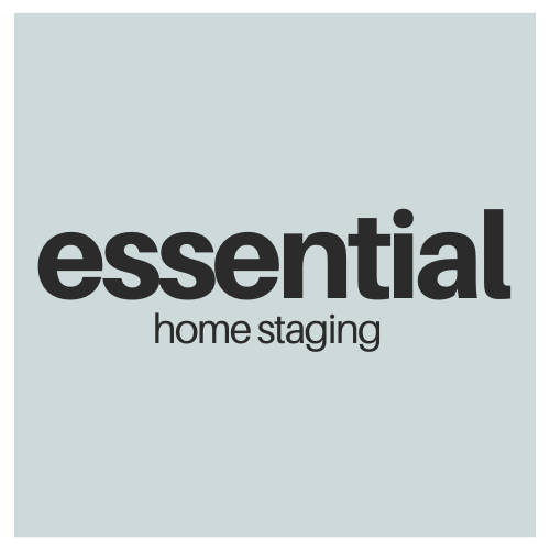 Essential Home Staging