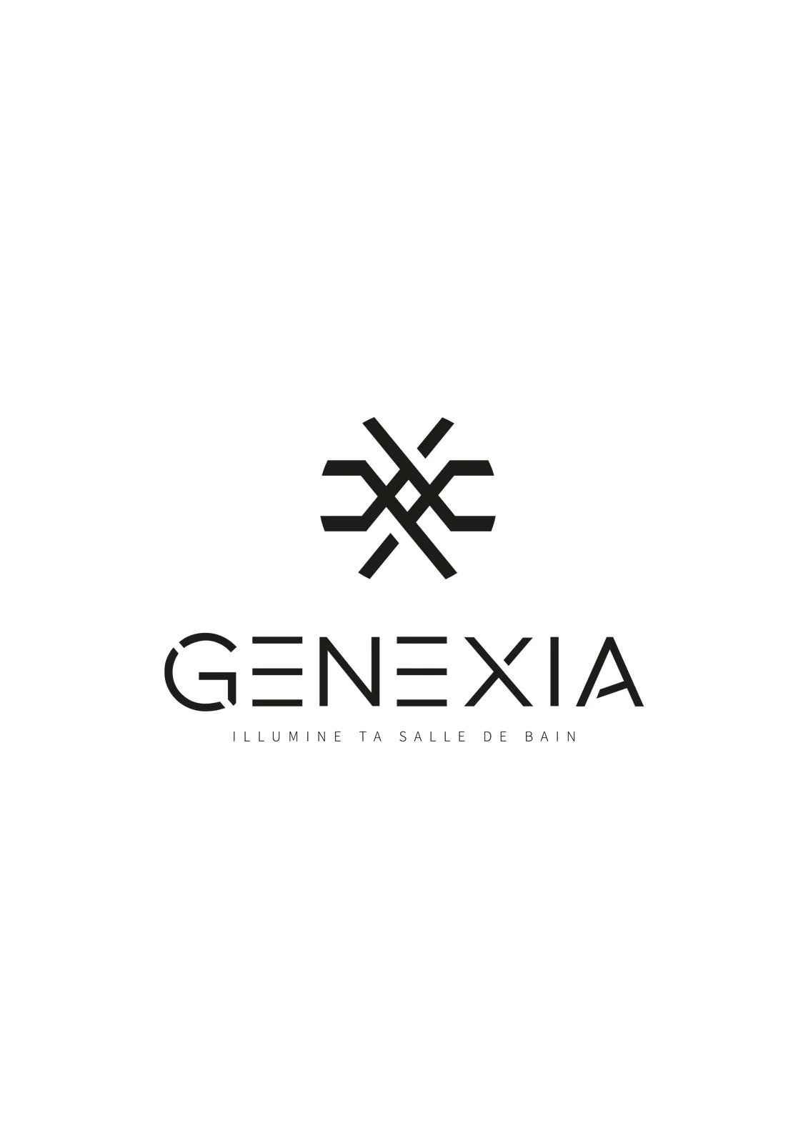 Genexia Tarifs 2026 Agence Devic
