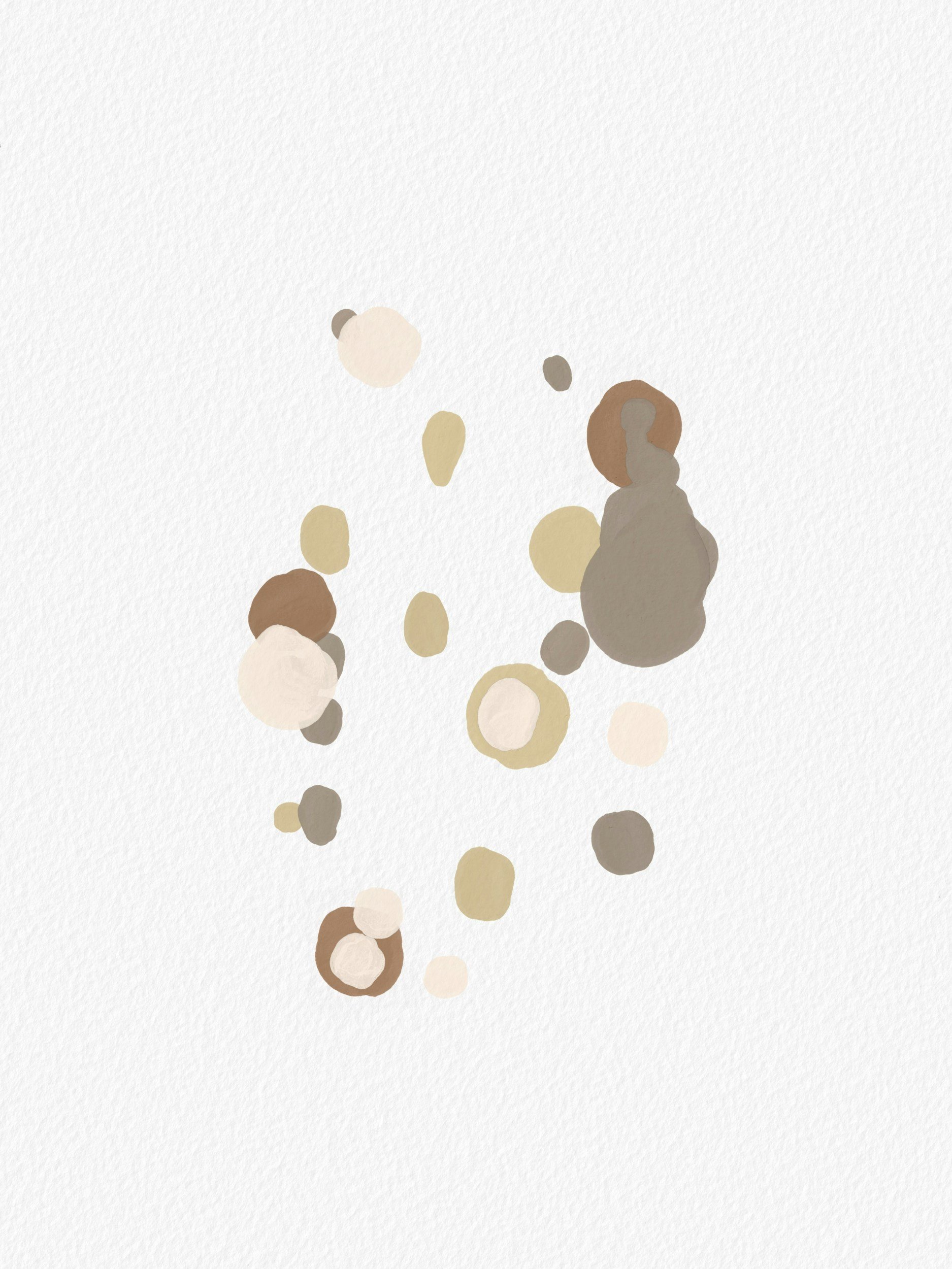 somatic intimacy reconnect with your body nervous system and intimacy embodied connection healing sexual shame couples intimacy exercises emotional intimacy for couples