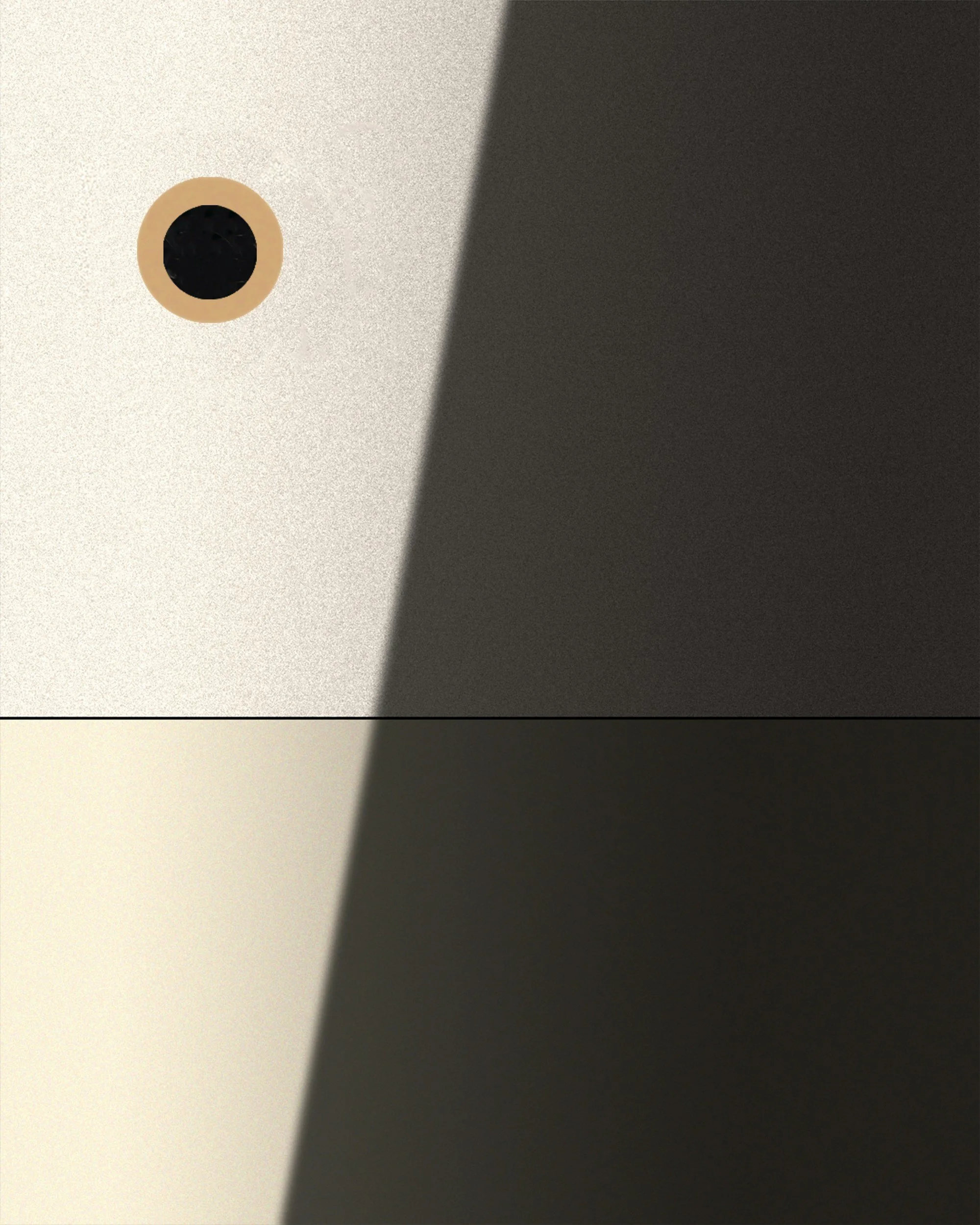 reconnect with your body nervous system and intimacy embodied connection healing sexual shame