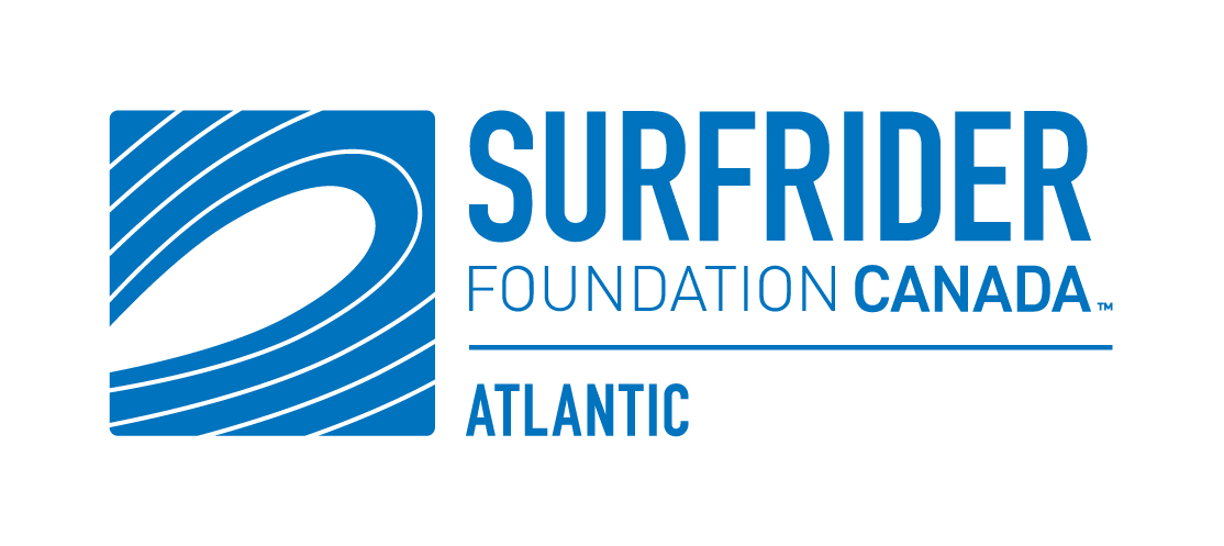 Surfrider Atlantic