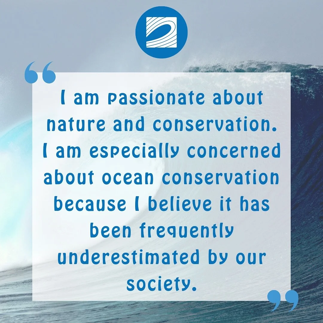 π Why Join Surfrider? Here’s Why Our Friends of the Ocean Have! π
Our volunteers are the heart of Surfrider Atlantic Canada, and as true friends of the ocean, they’re taking action to protect what they love. From beach clean-ups to com