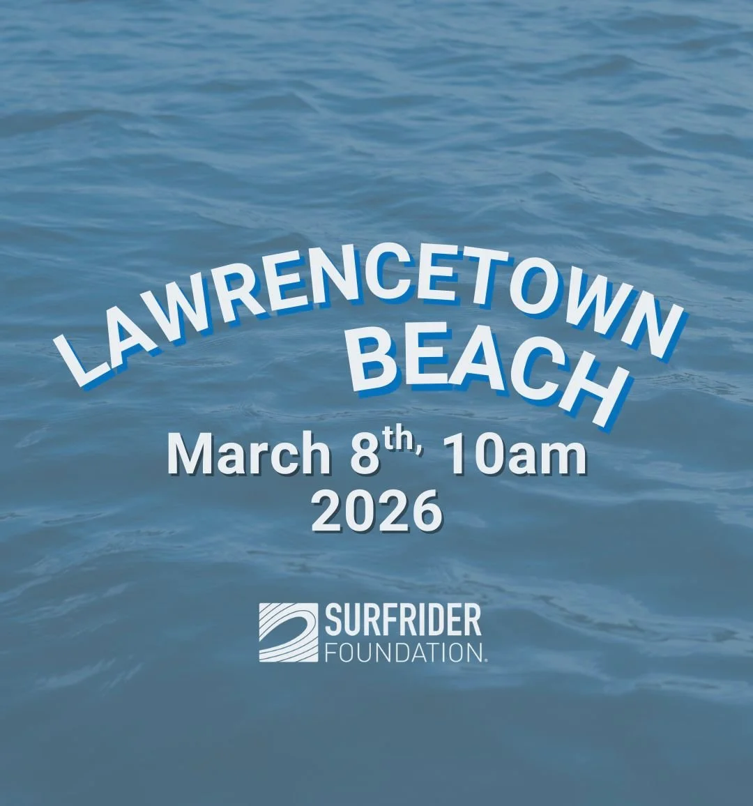 Lawrencetown Beach Clean-Up