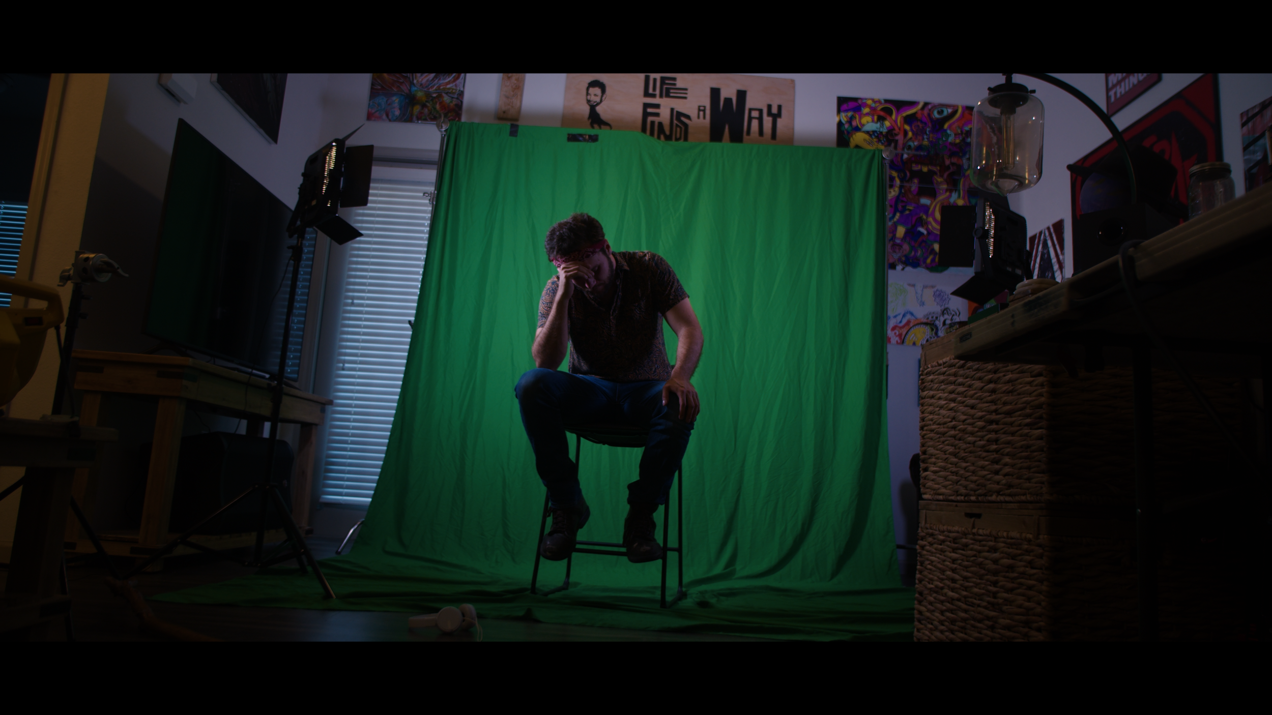 CN_Still 31.png