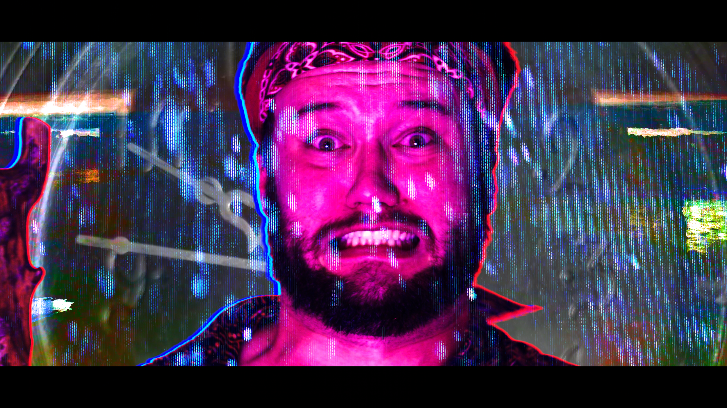 CN_Still 08.png