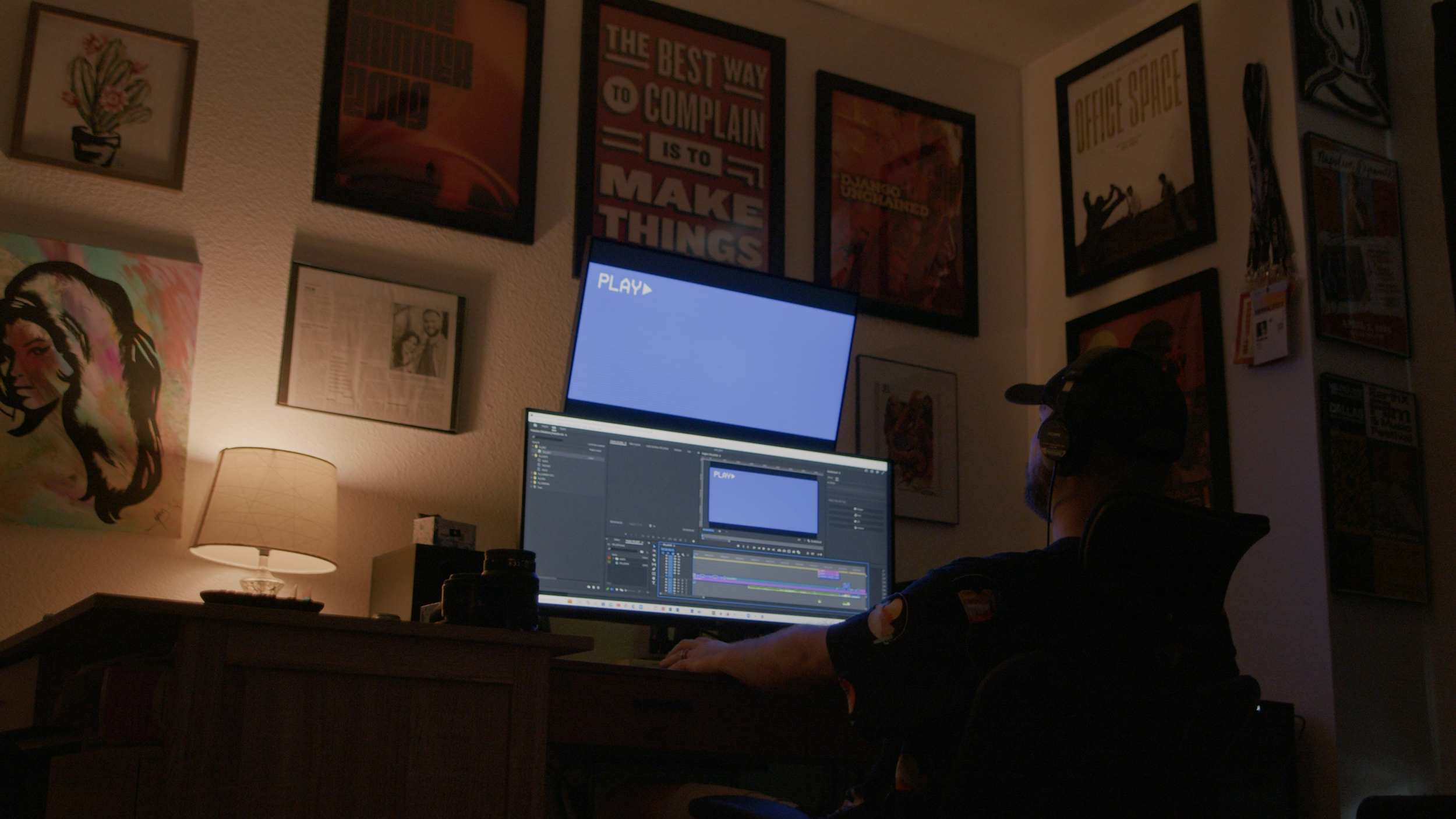 CN_Poster Still 01.png