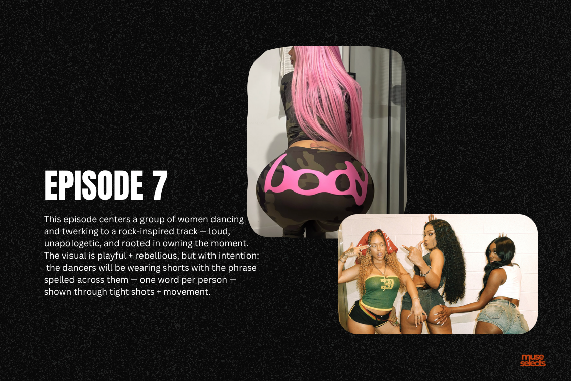 ATOMS CONTENT BRIEF WE OUT.png